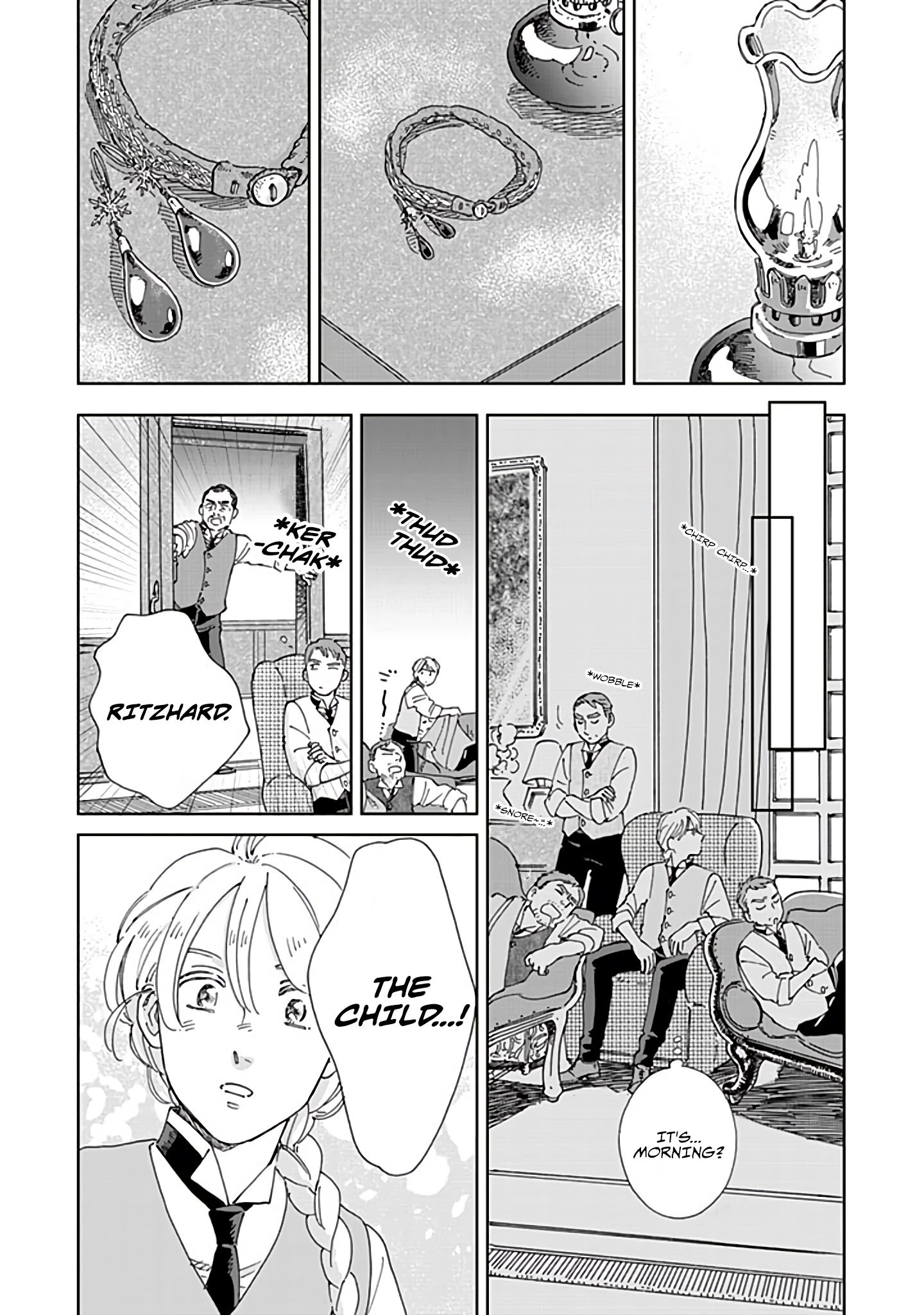 Page 10 of Chapter 60