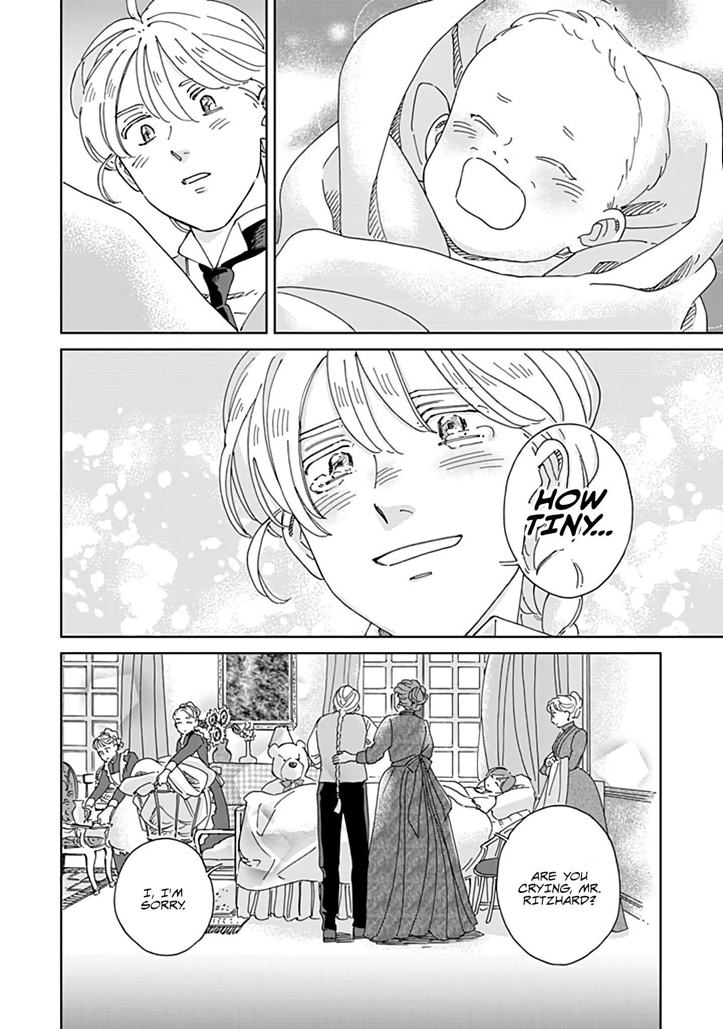 Page 14 of Chapter 60