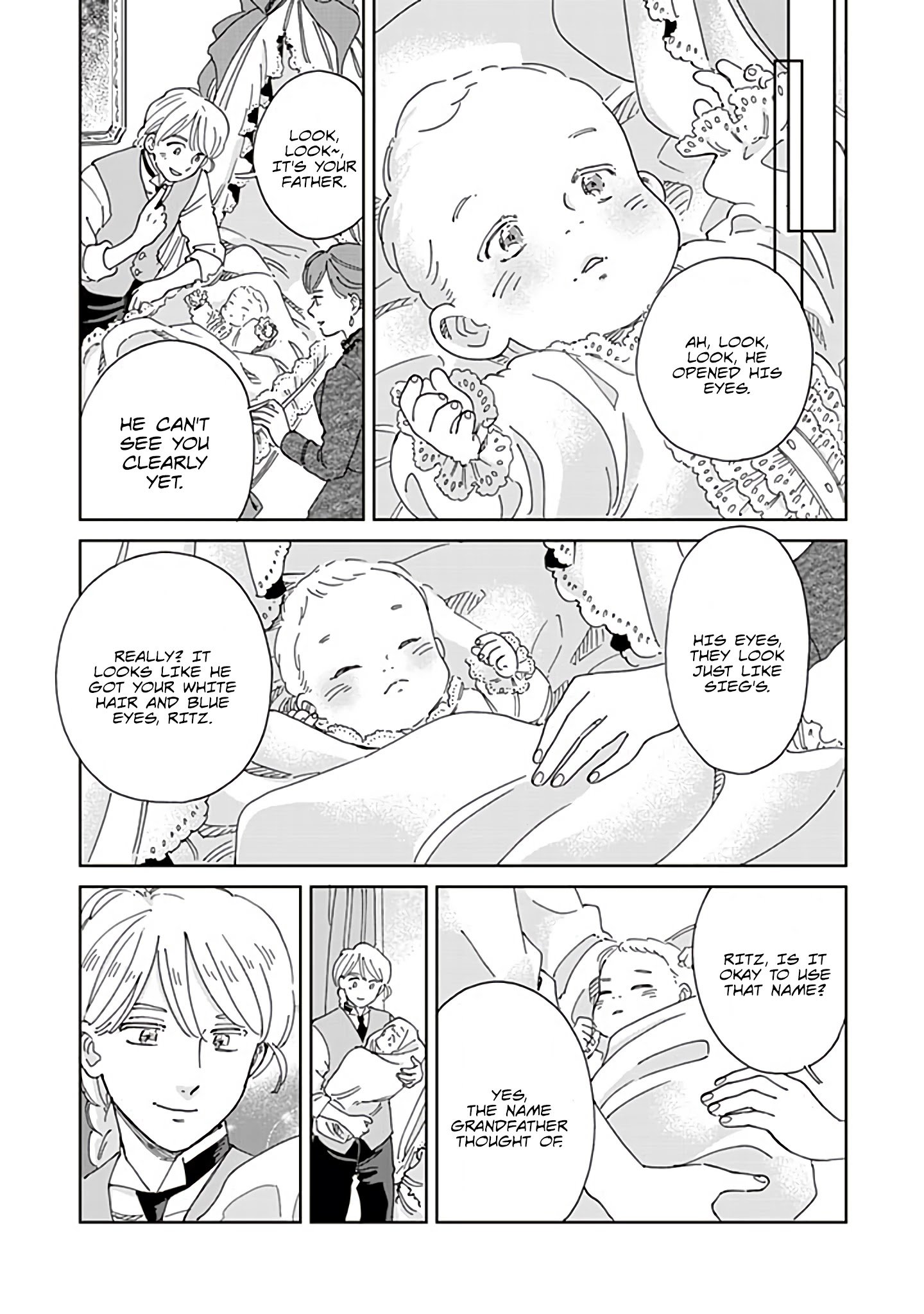 Page 15 of Chapter 60