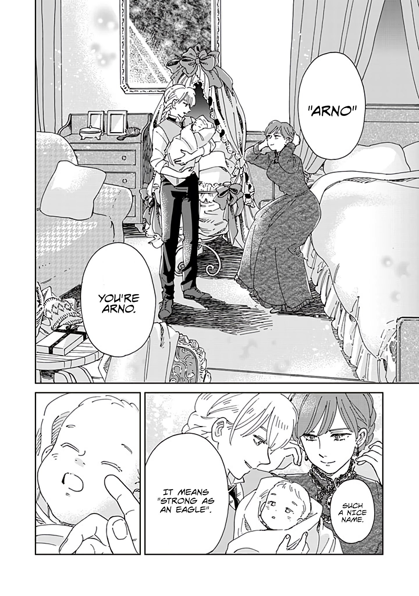 Page 16 of Chapter 60