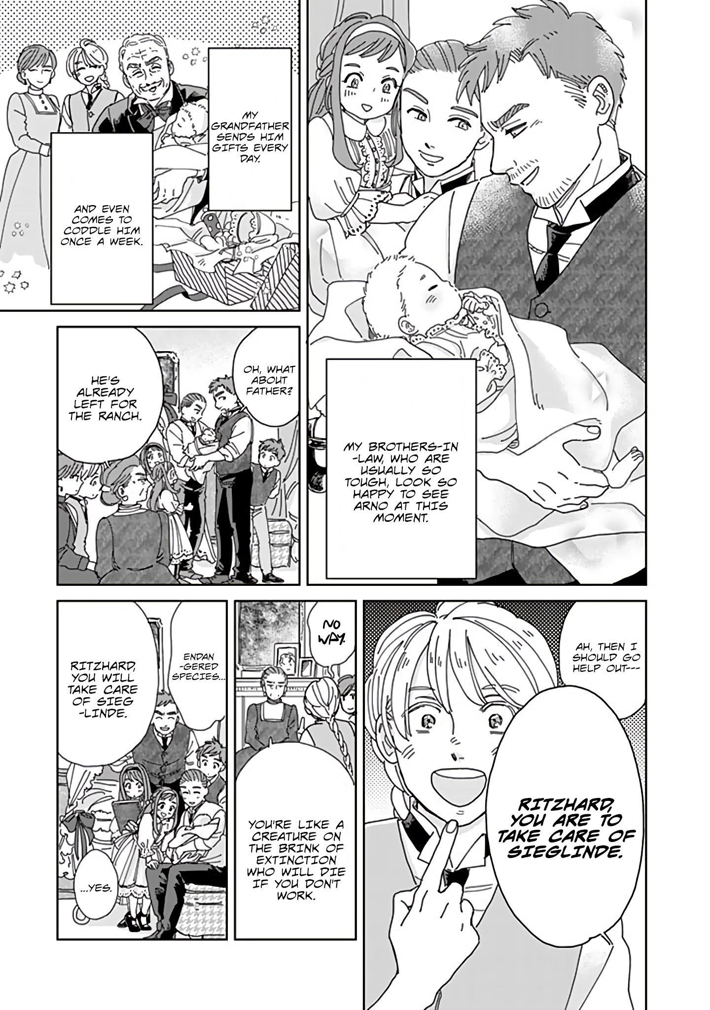 Page 3 of Chapter 61