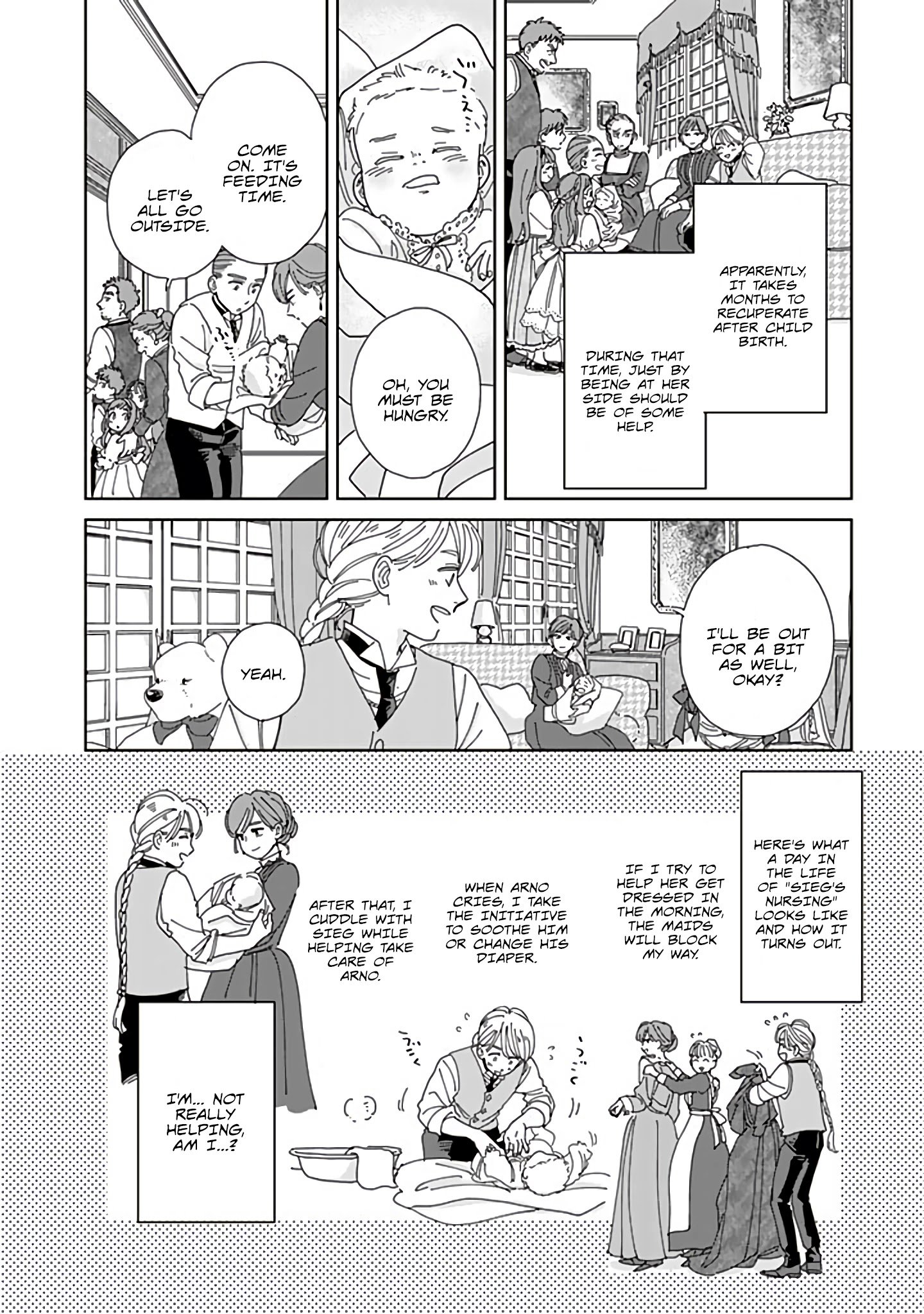 Page 4 of Chapter 61