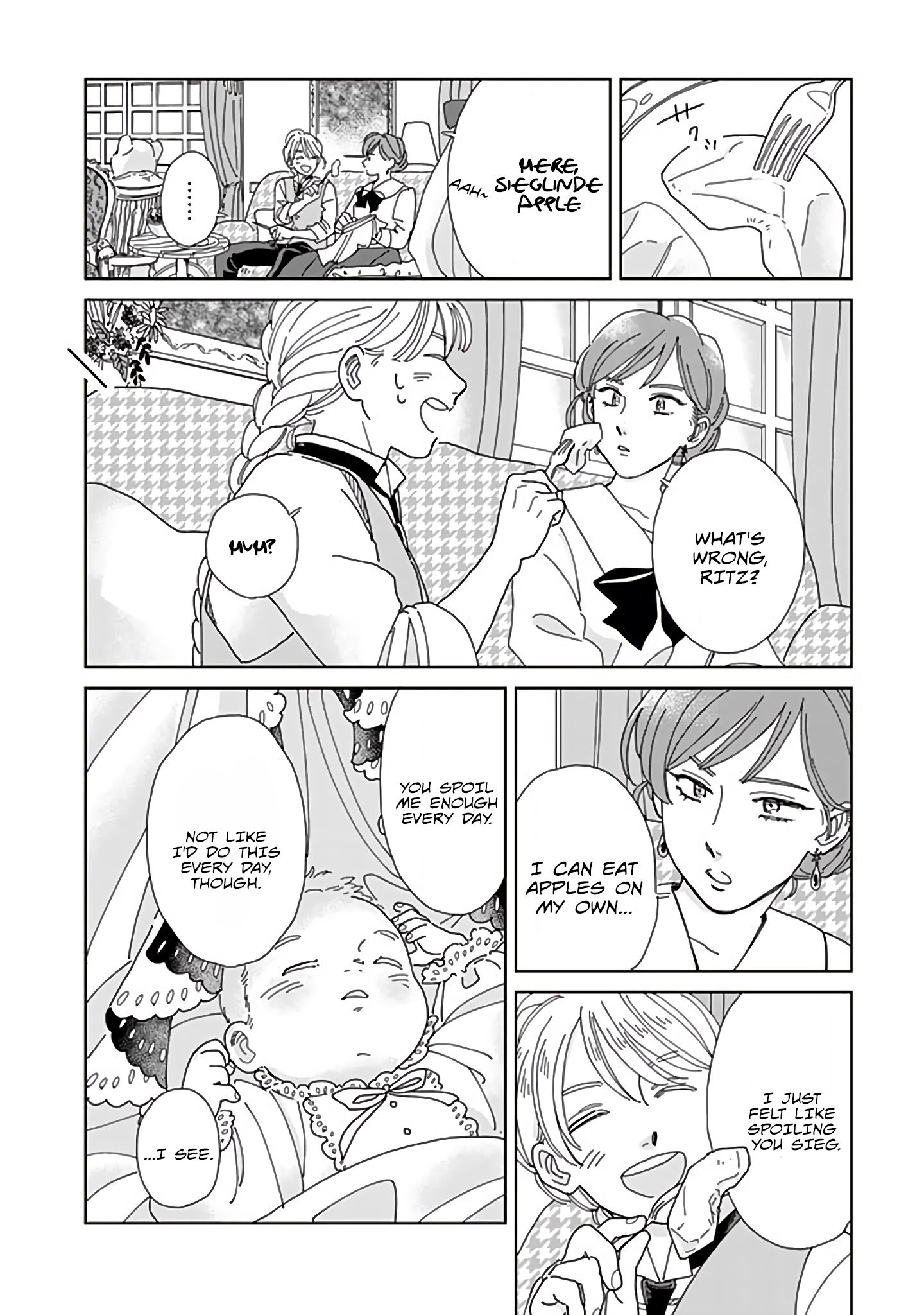 Page 6 of Chapter 61