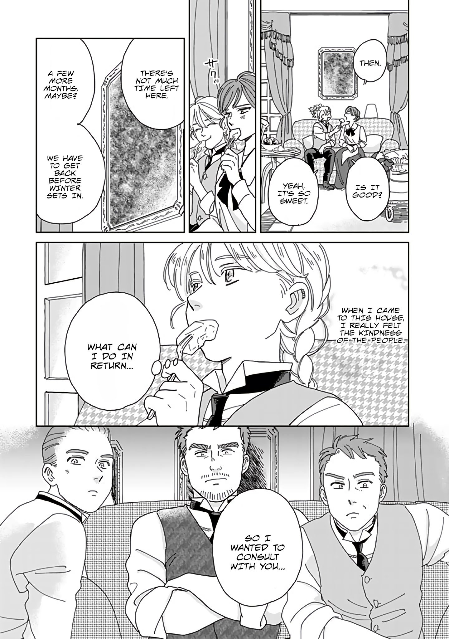 Page 7 of Chapter 61