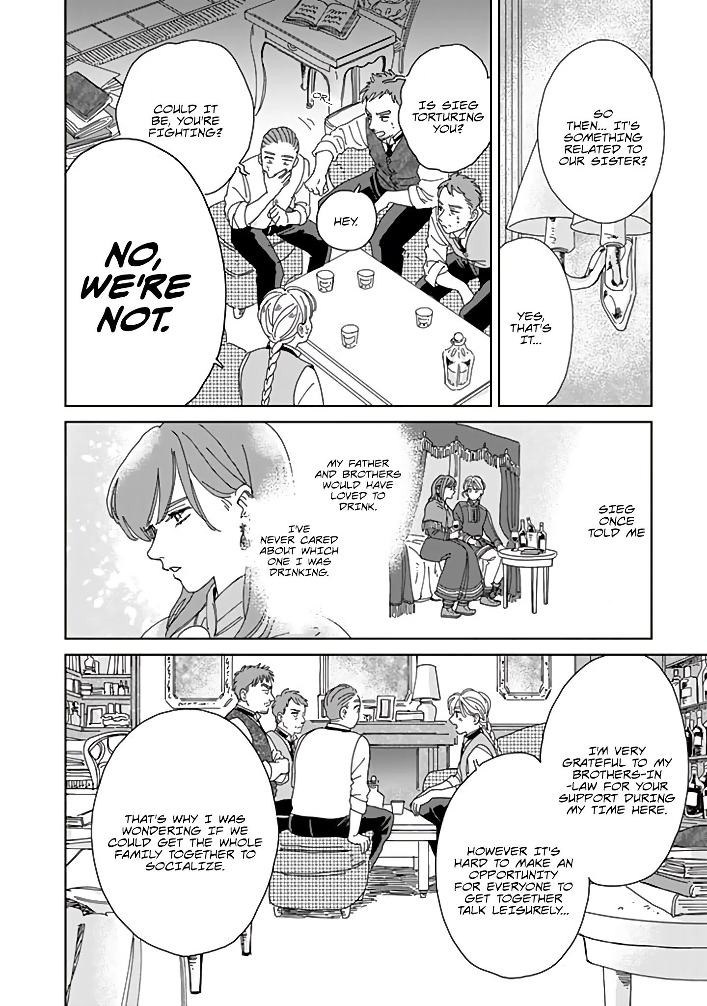 Page 8 of Chapter 61