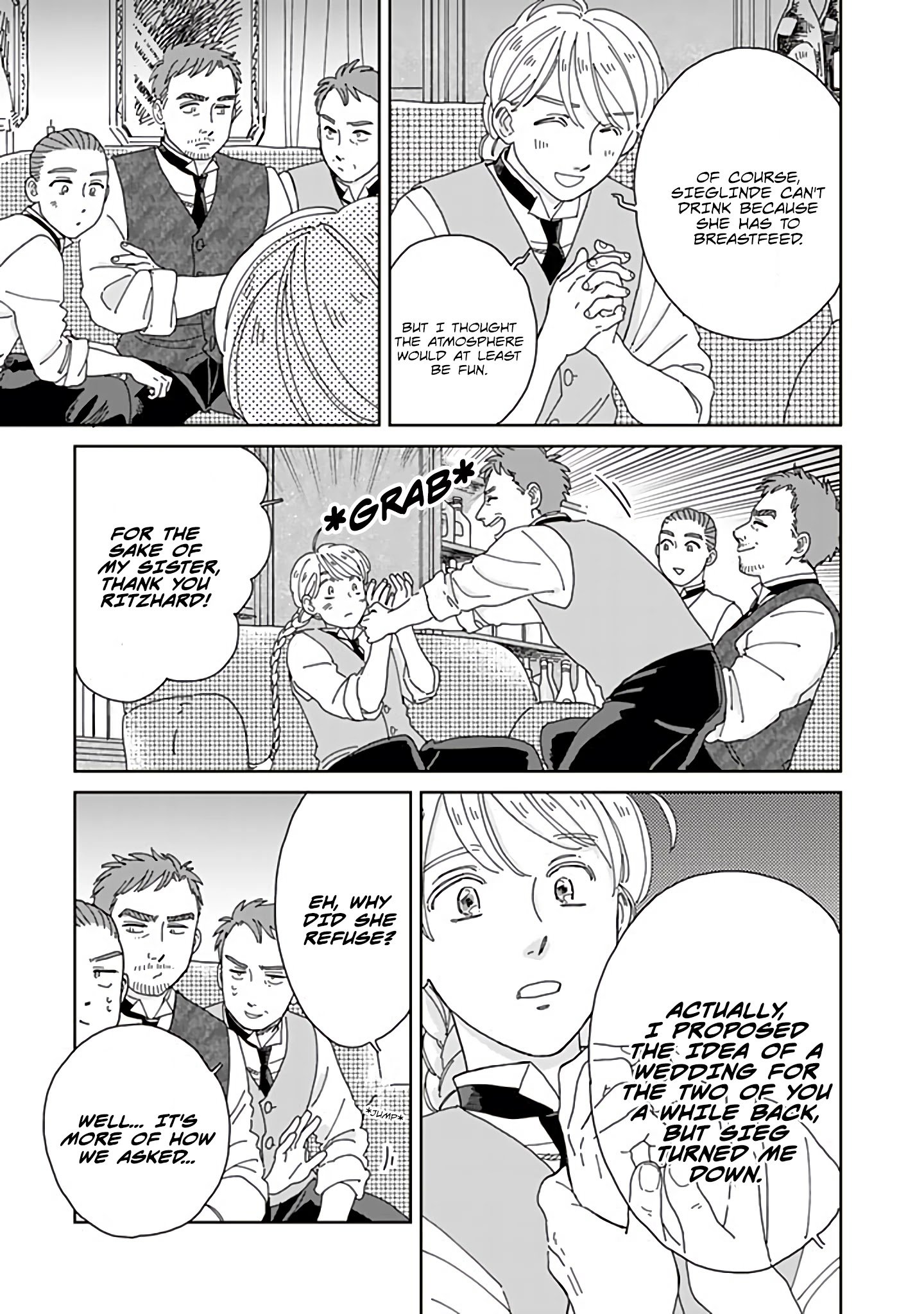 Page 9 of Chapter 61