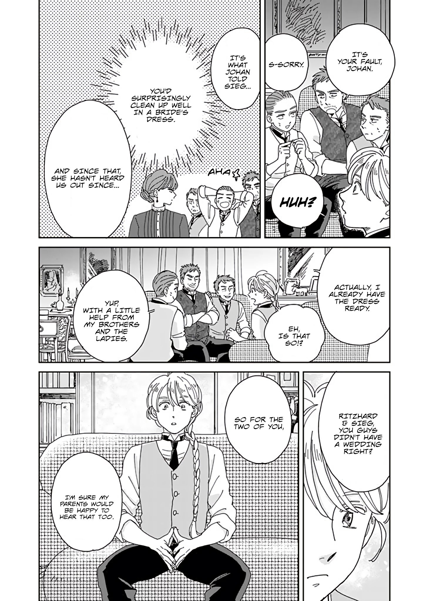 Page 10 of Chapter 61