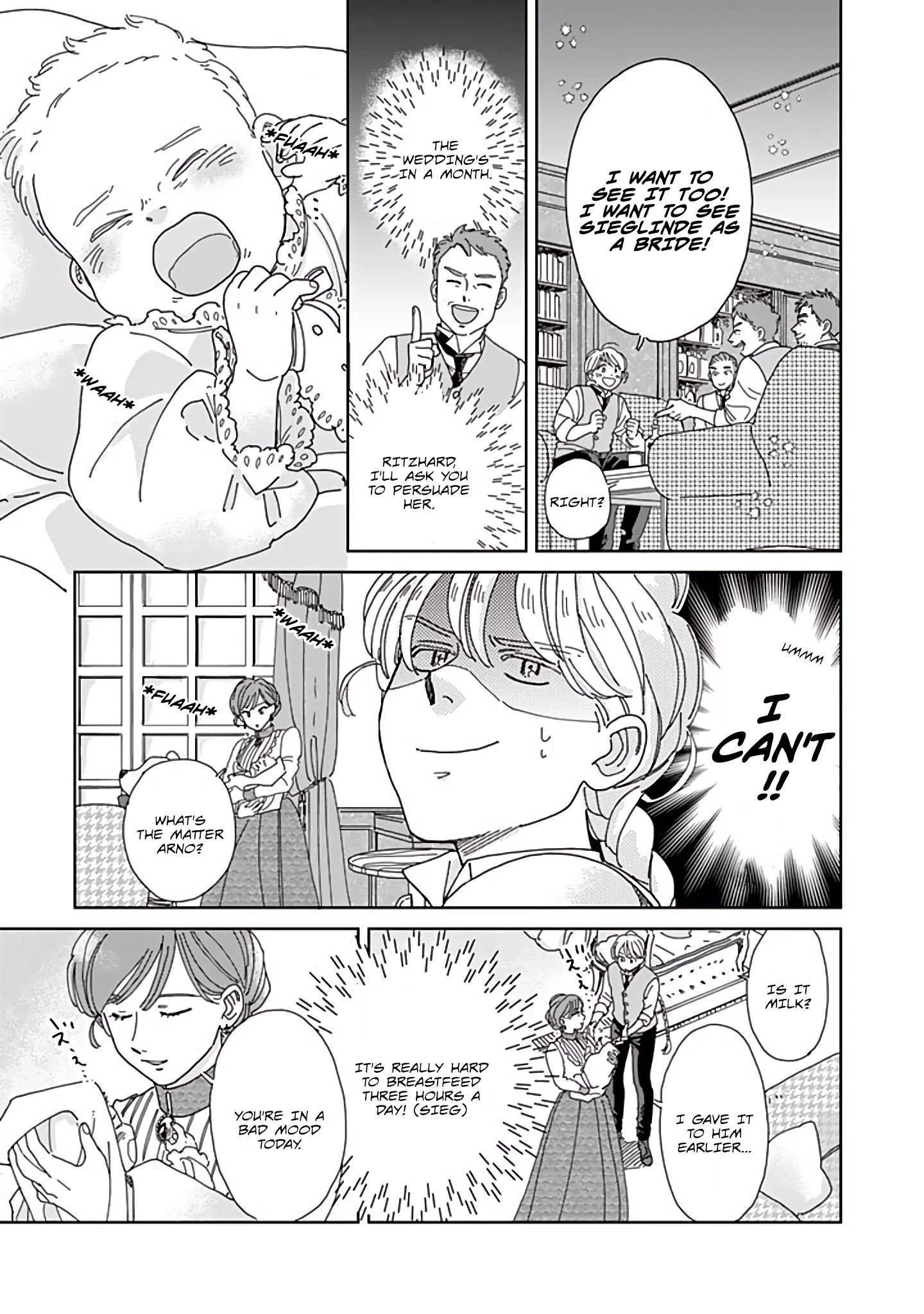 Page 11 of Chapter 61