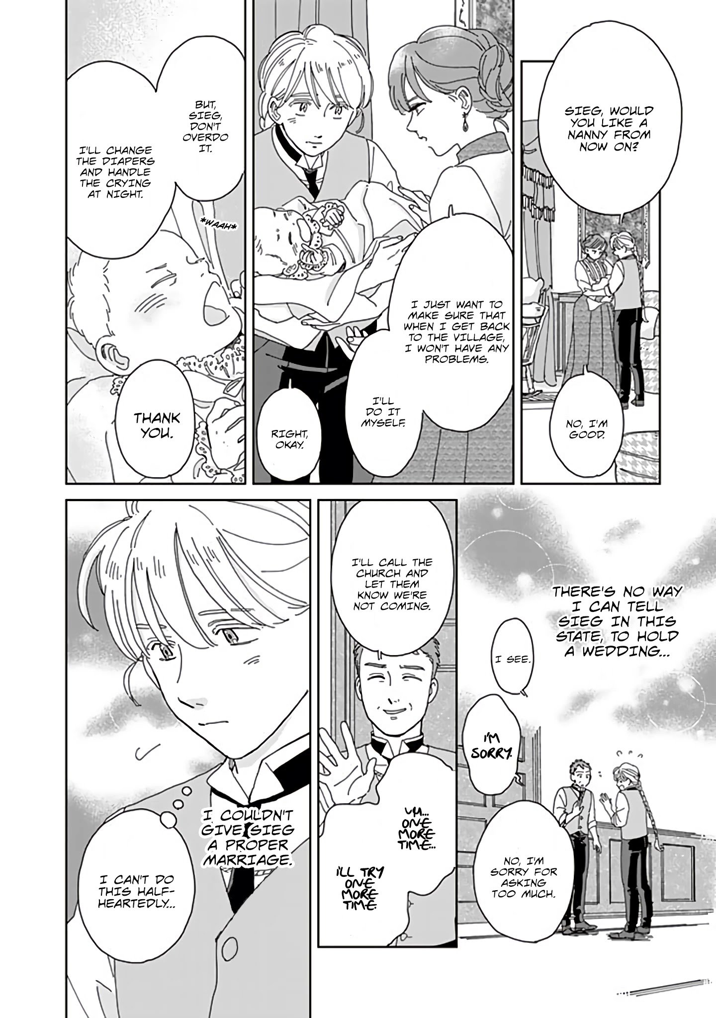 Page 12 of Chapter 61