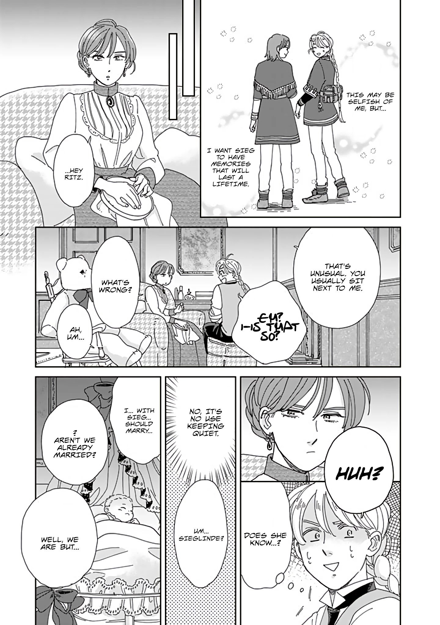 Page 13 of Chapter 61