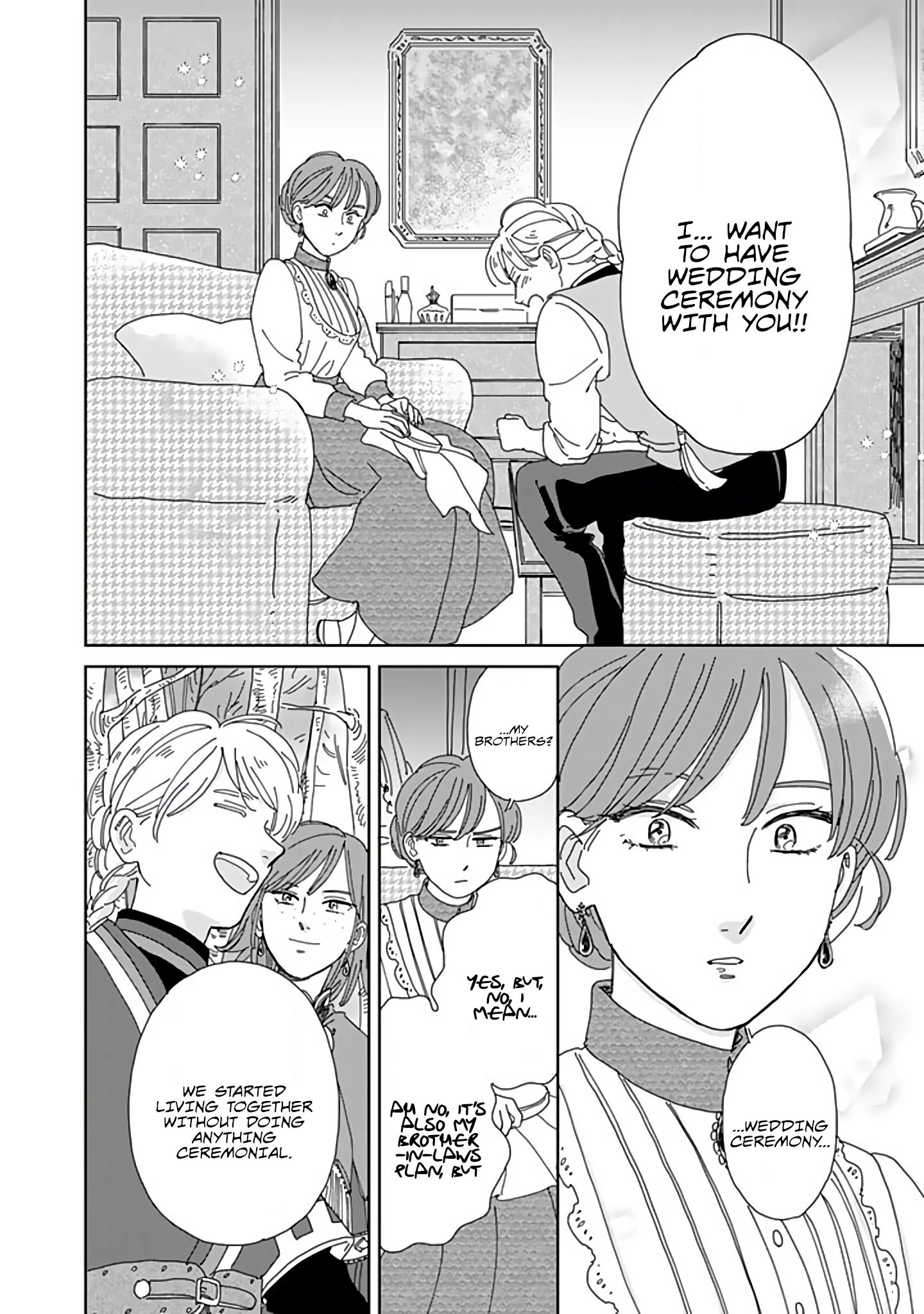 Page 14 of Chapter 61