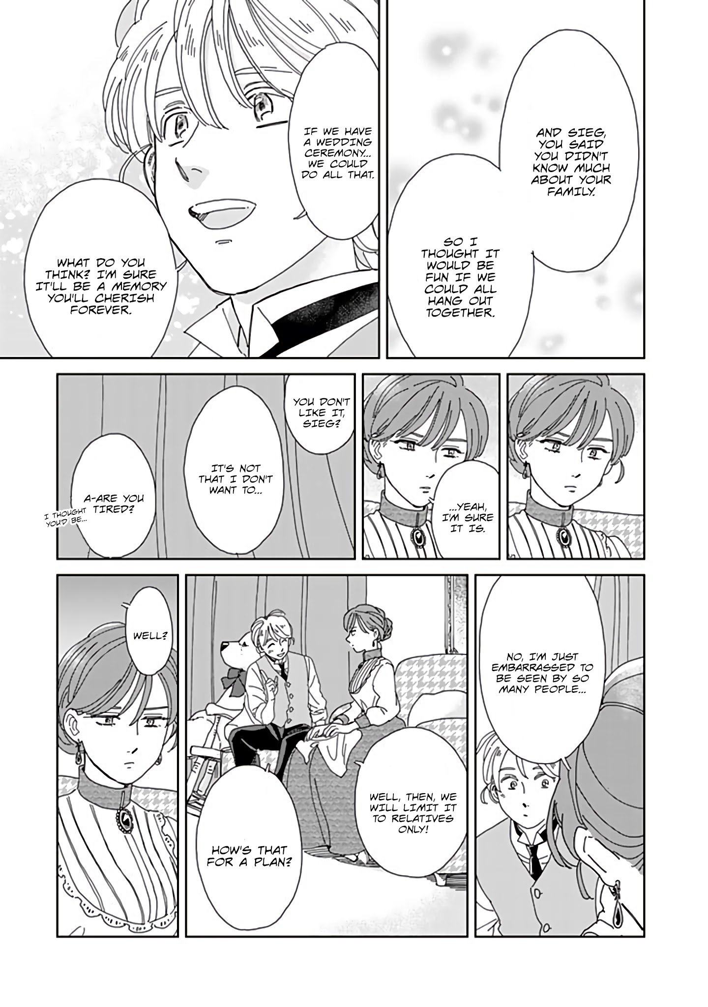 Page 15 of Chapter 61