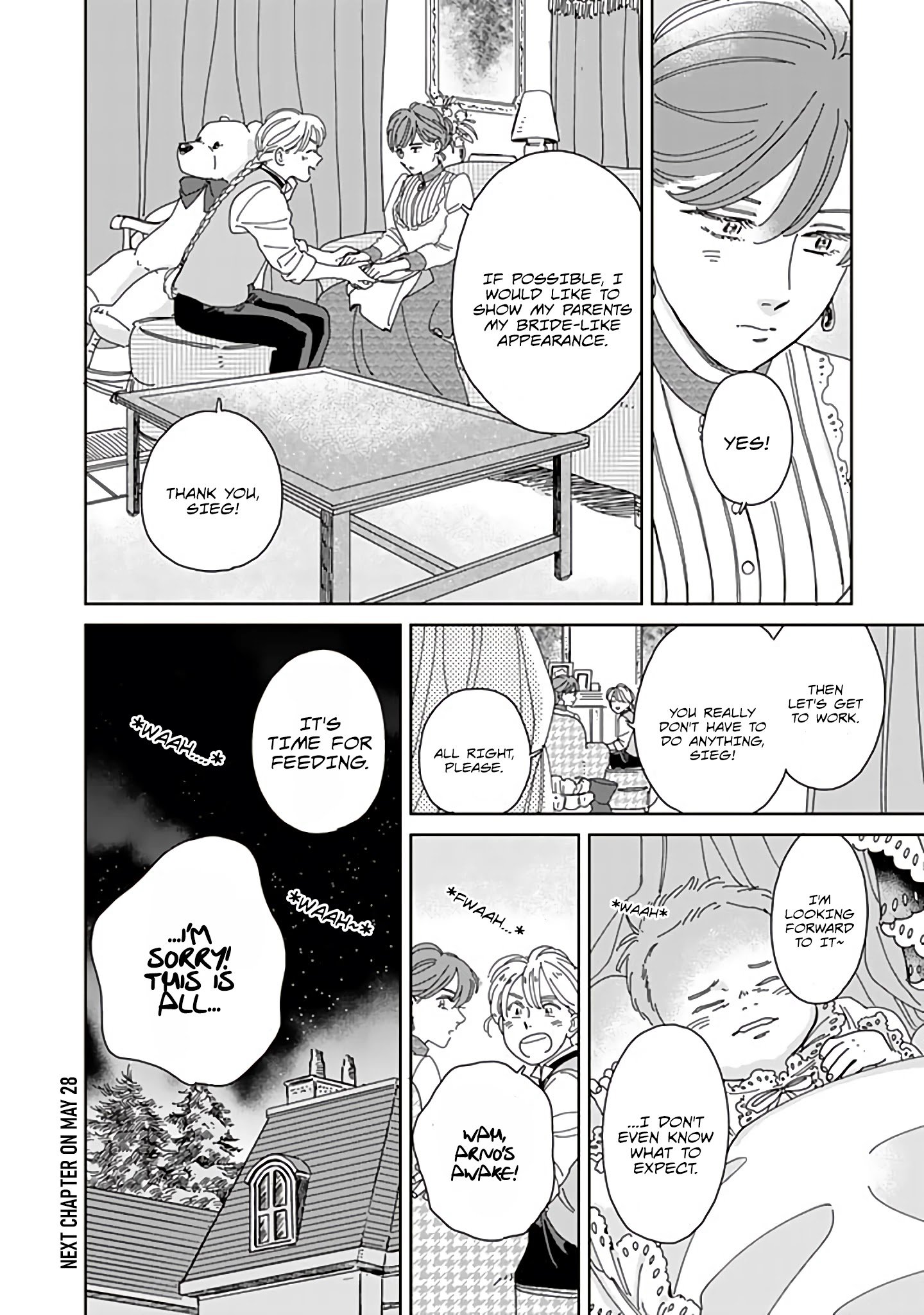 Page 16 of Chapter 61