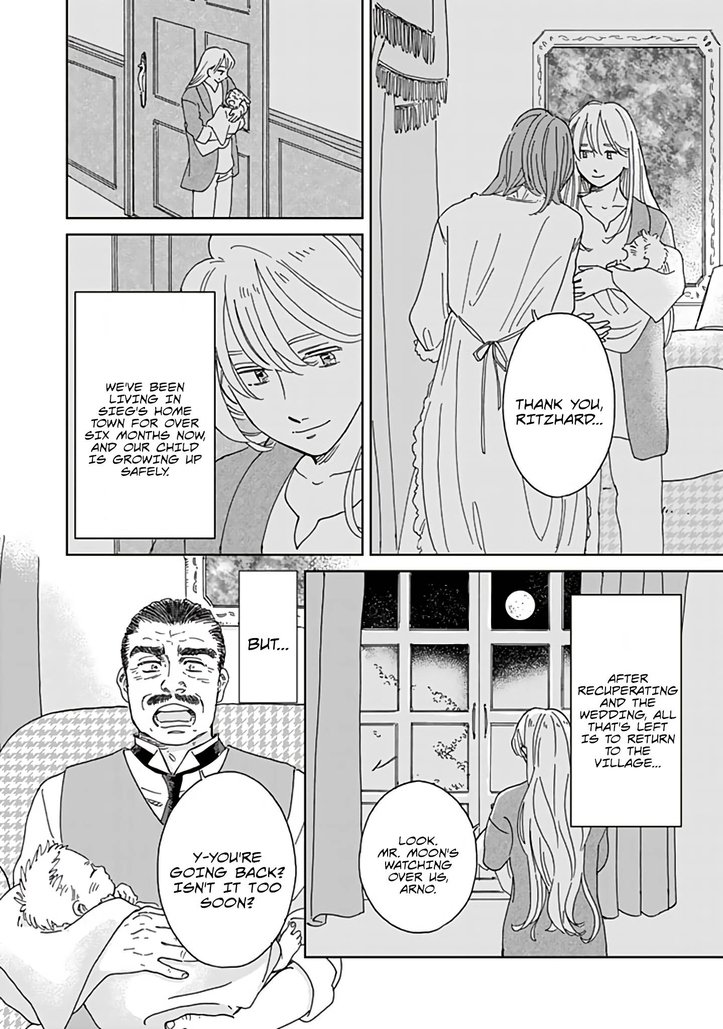 Page 2 of Chapter 63