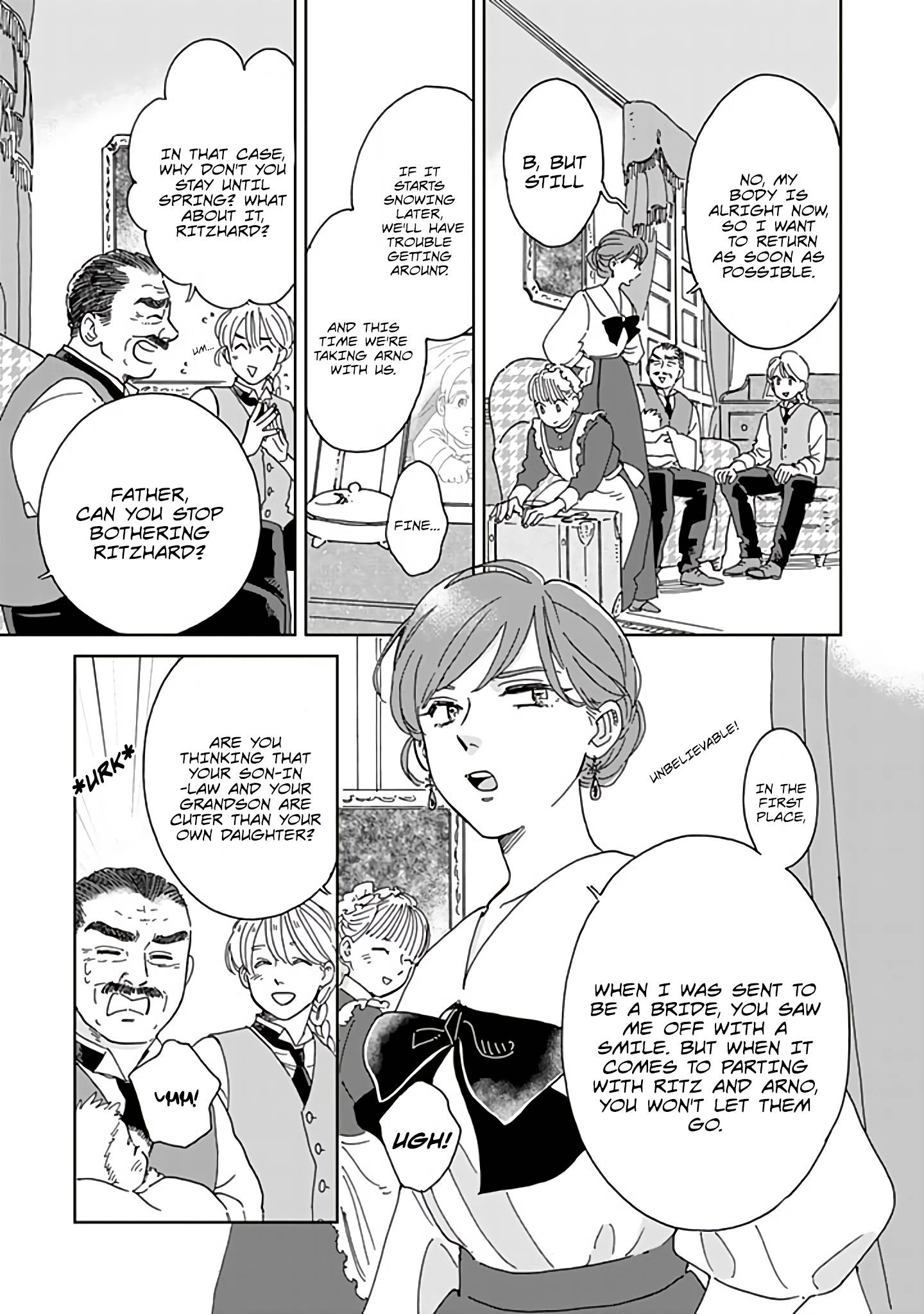 Page 3 of Chapter 63