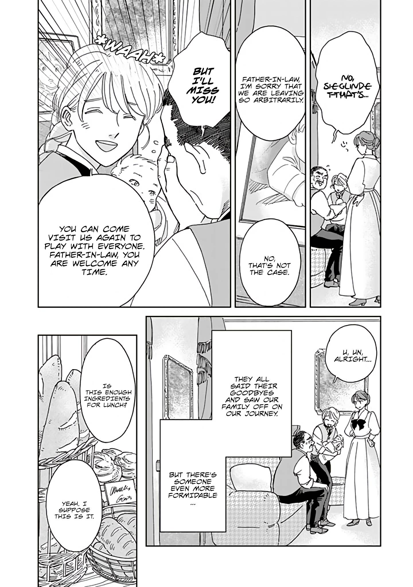 Page 4 of Chapter 63