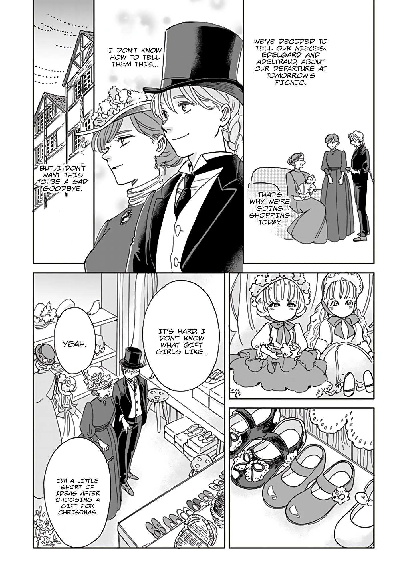 Page 5 of Chapter 63