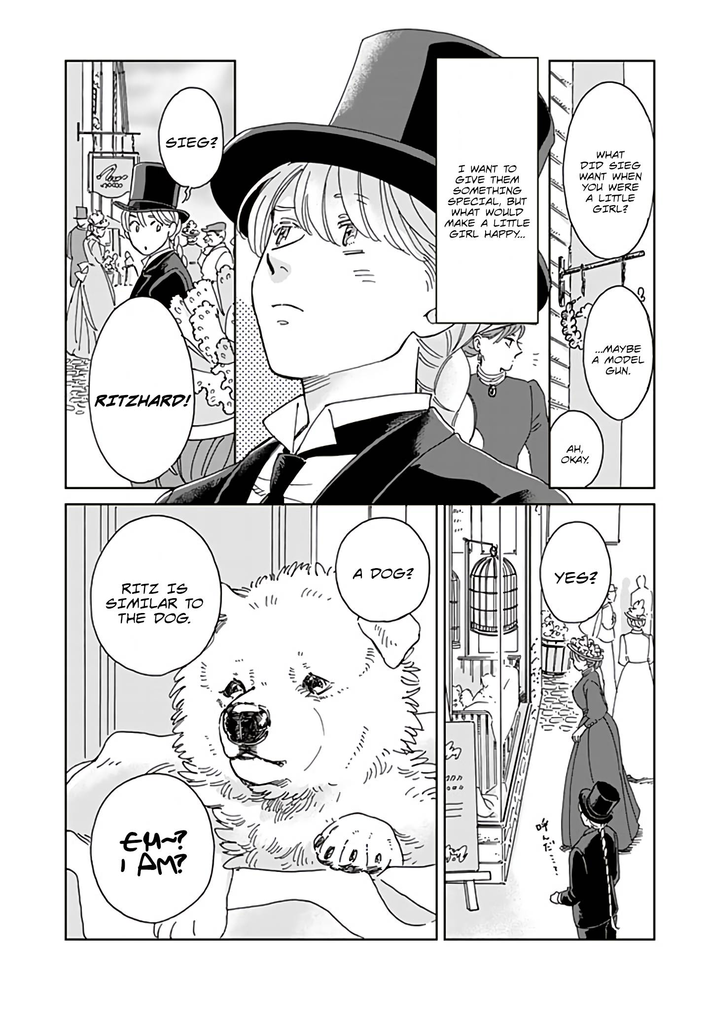 Page 6 of Chapter 63