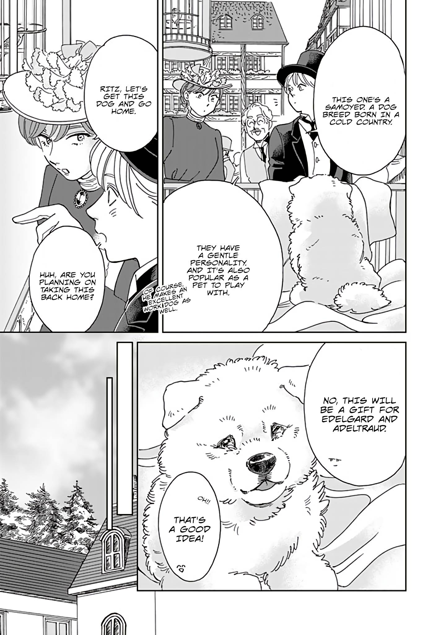 Page 7 of Chapter 63