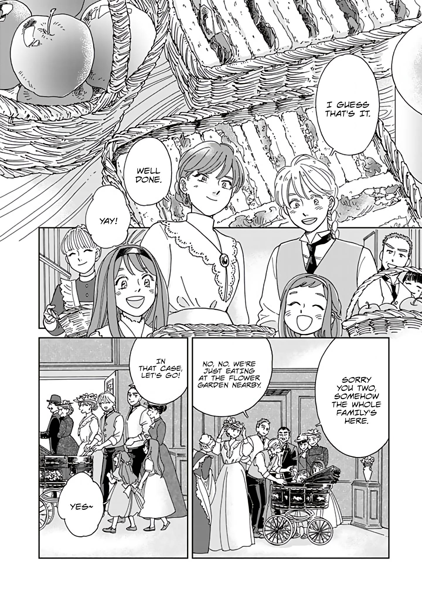 Page 8 of Chapter 63