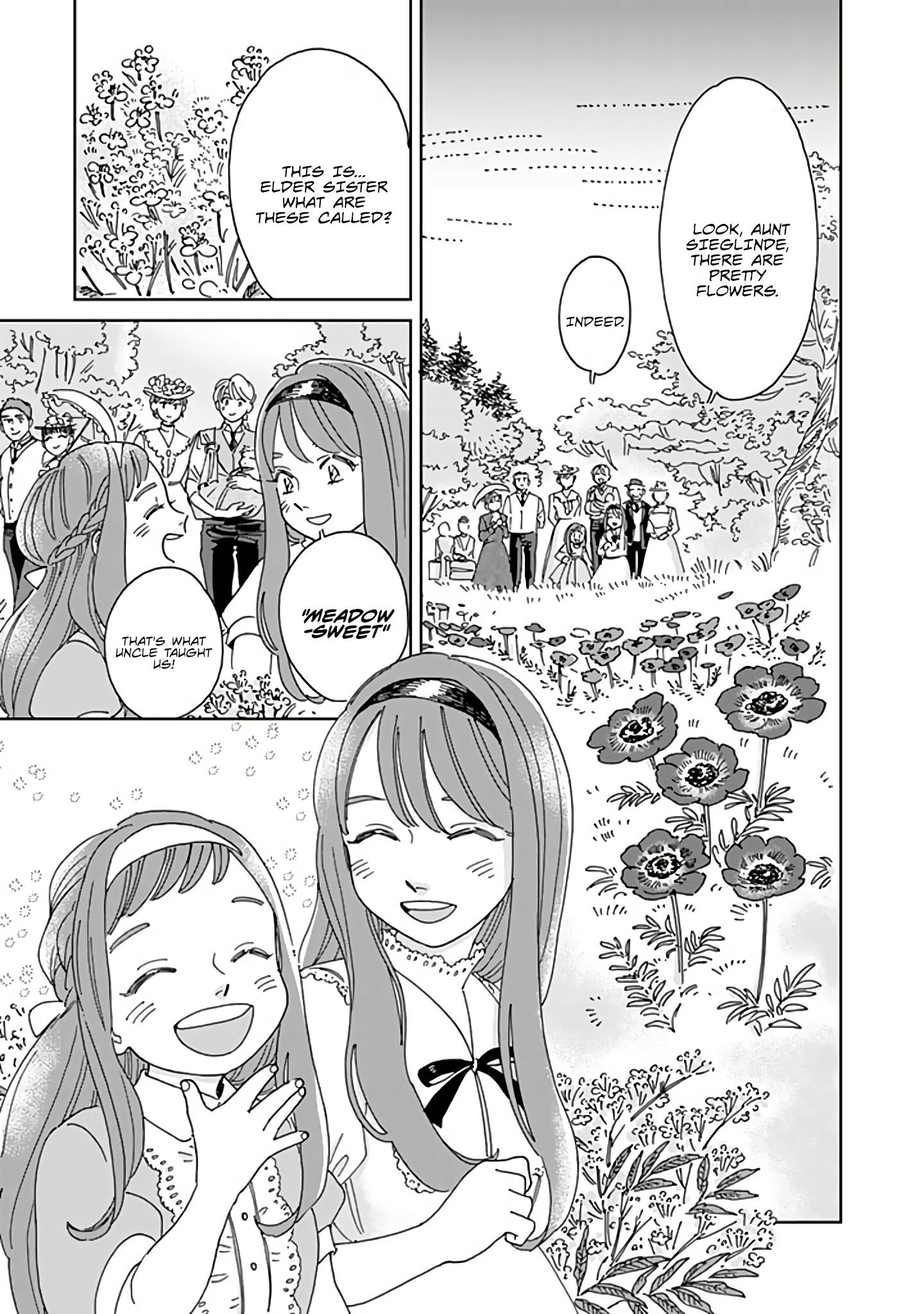 Page 9 of Chapter 63
