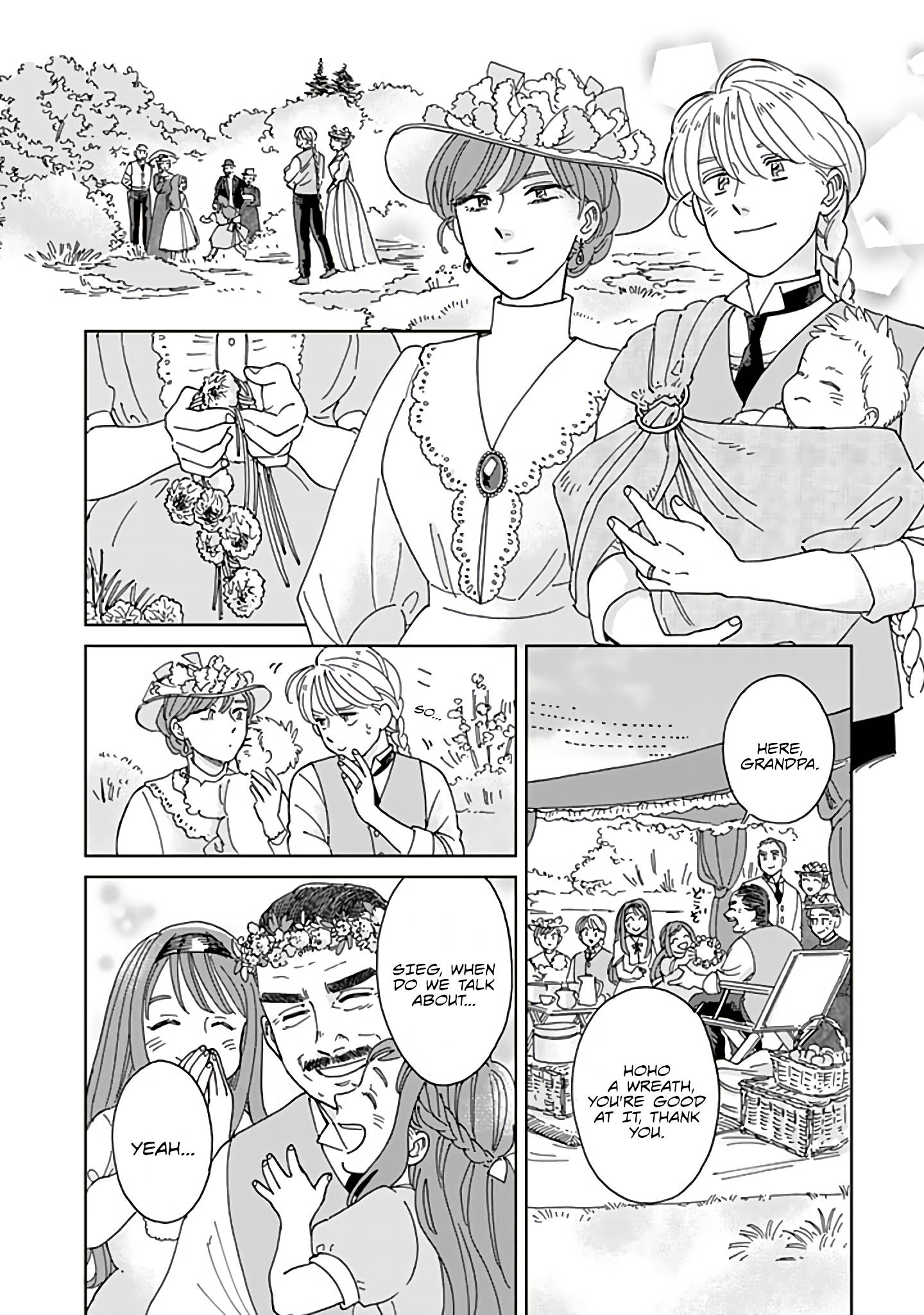 Page 10 of Chapter 63