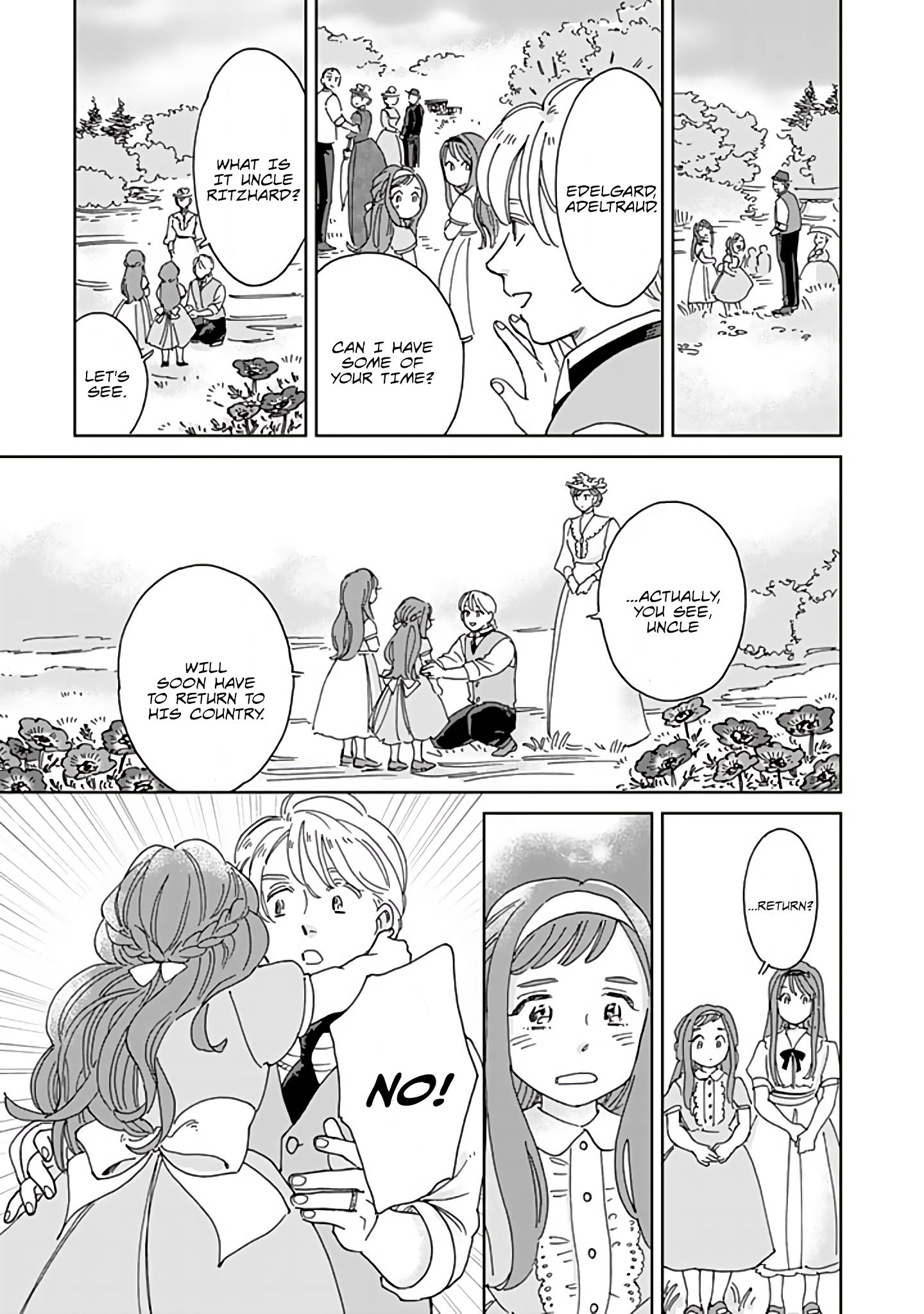 Page 11 of Chapter 63