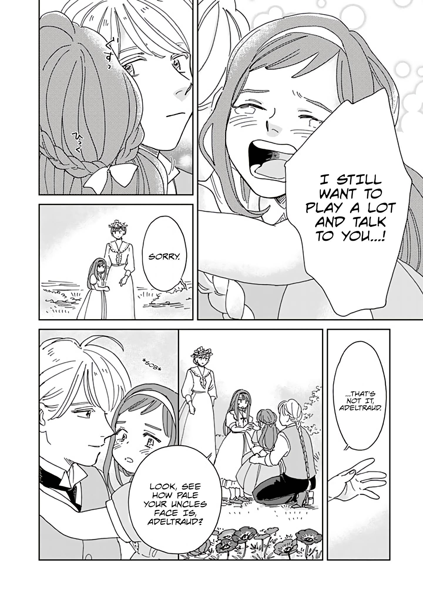 Page 12 of Chapter 63