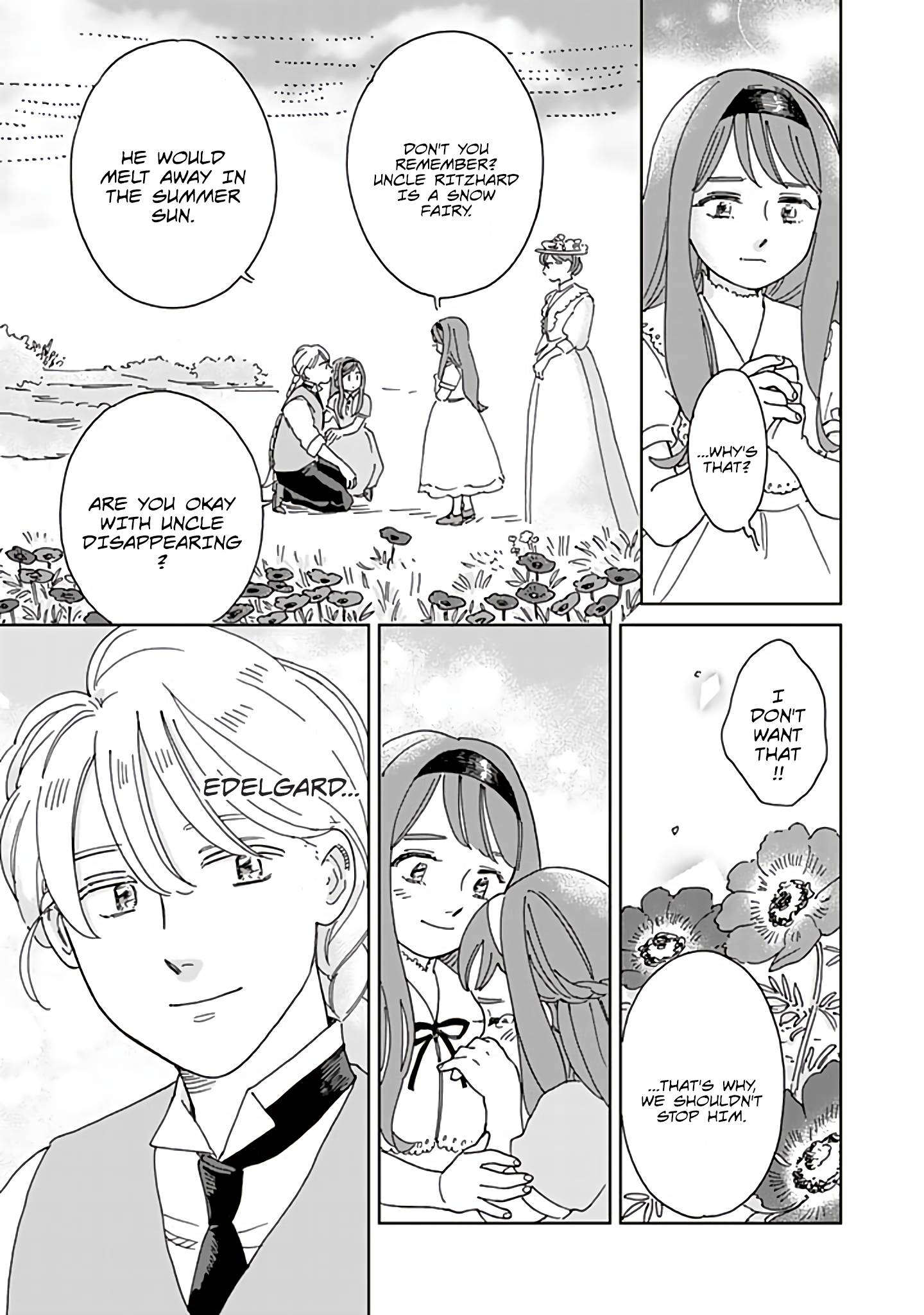 Page 13 of Chapter 63