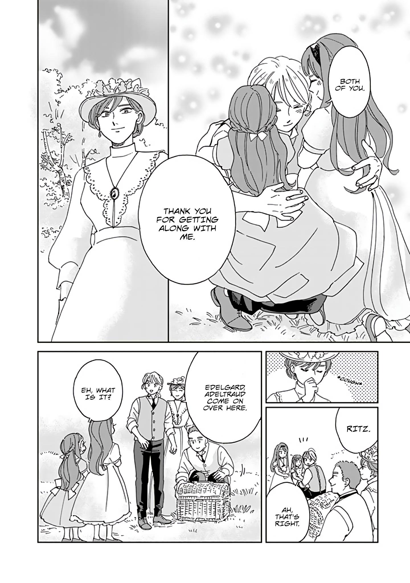 Page 14 of Chapter 63