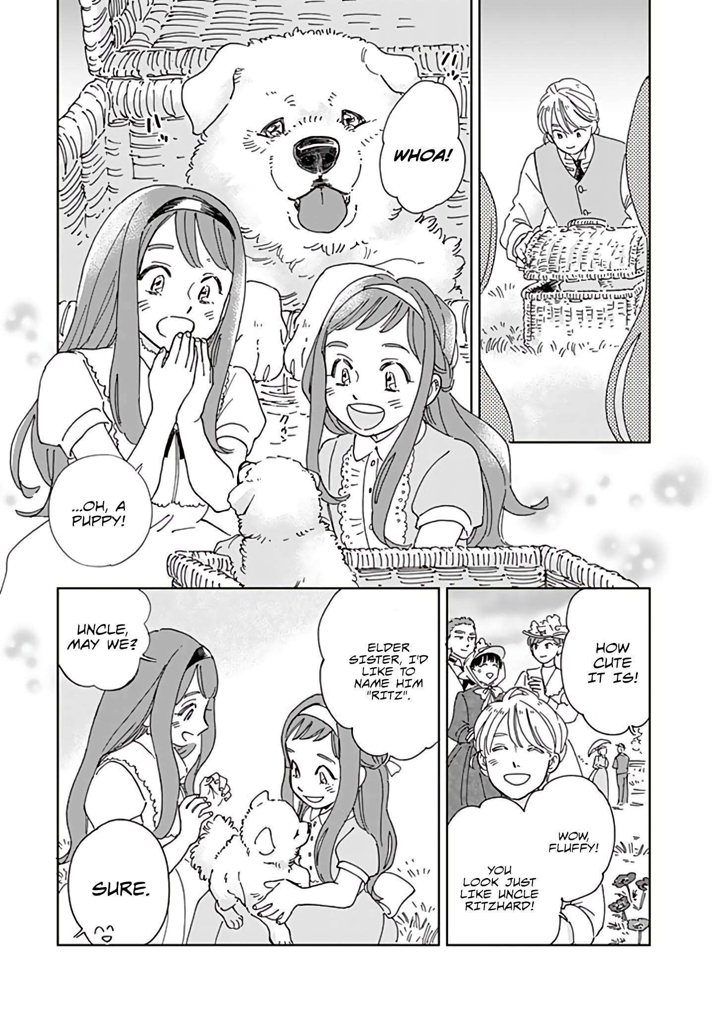 Page 15 of Chapter 63