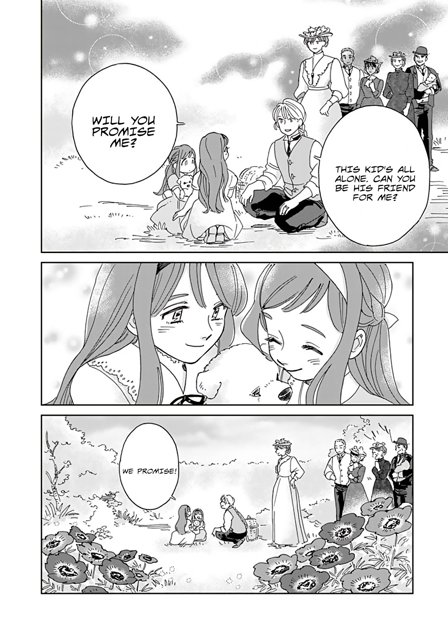 Page 16 of Chapter 63