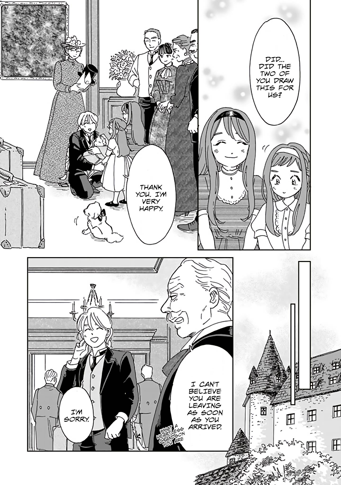 Page 3 of Chapter 64
