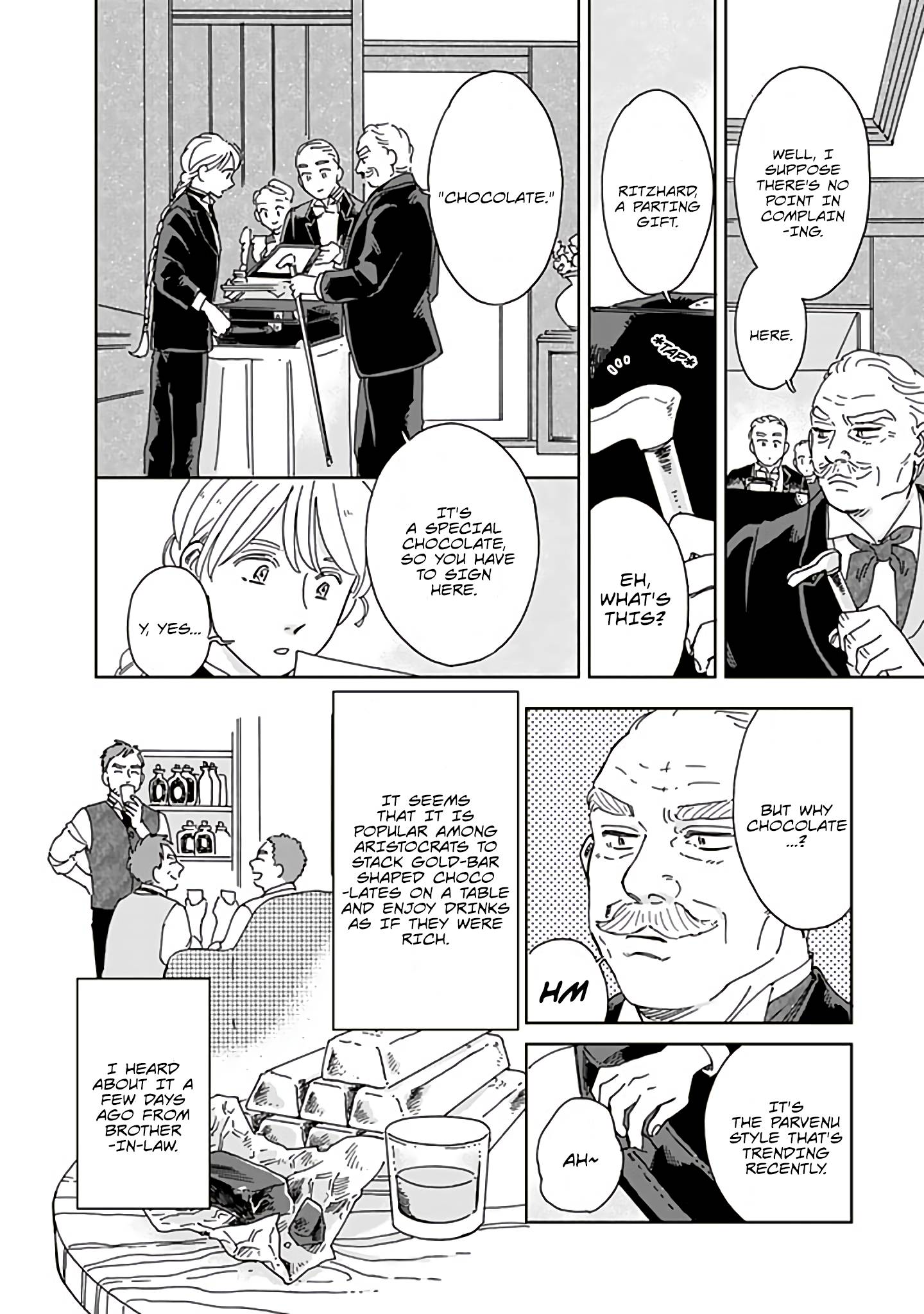 Page 4 of Chapter 64
