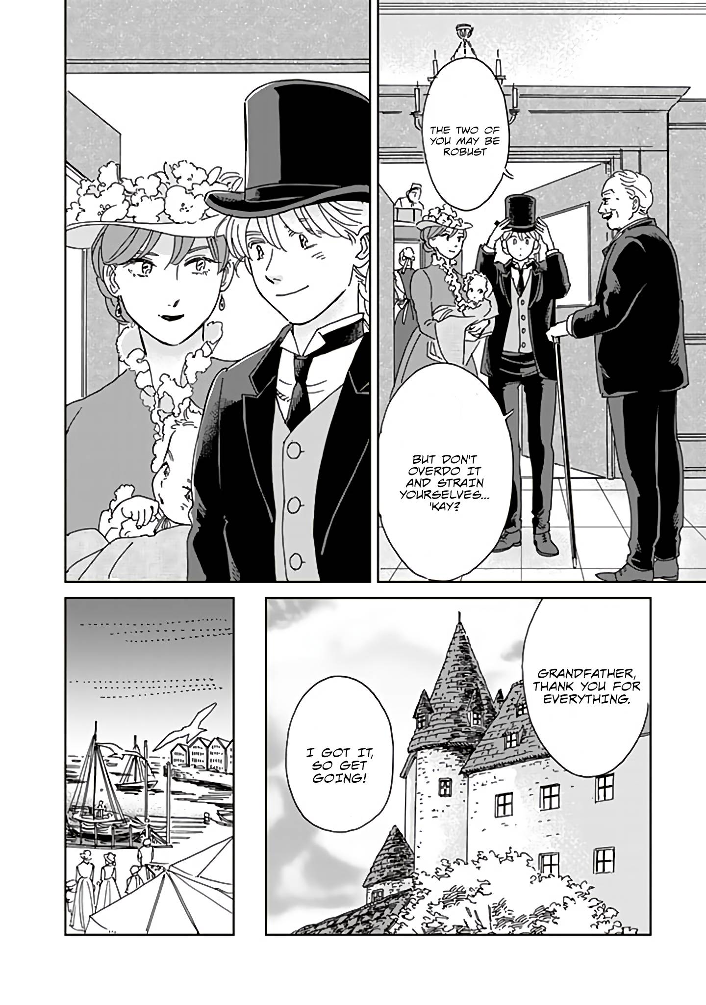 Page 6 of Chapter 64