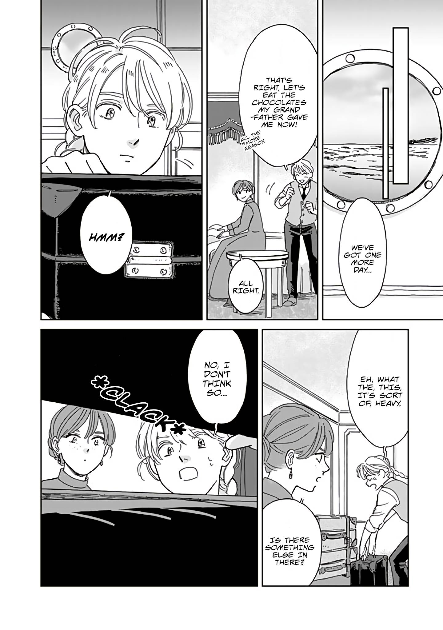 Page 8 of Chapter 64