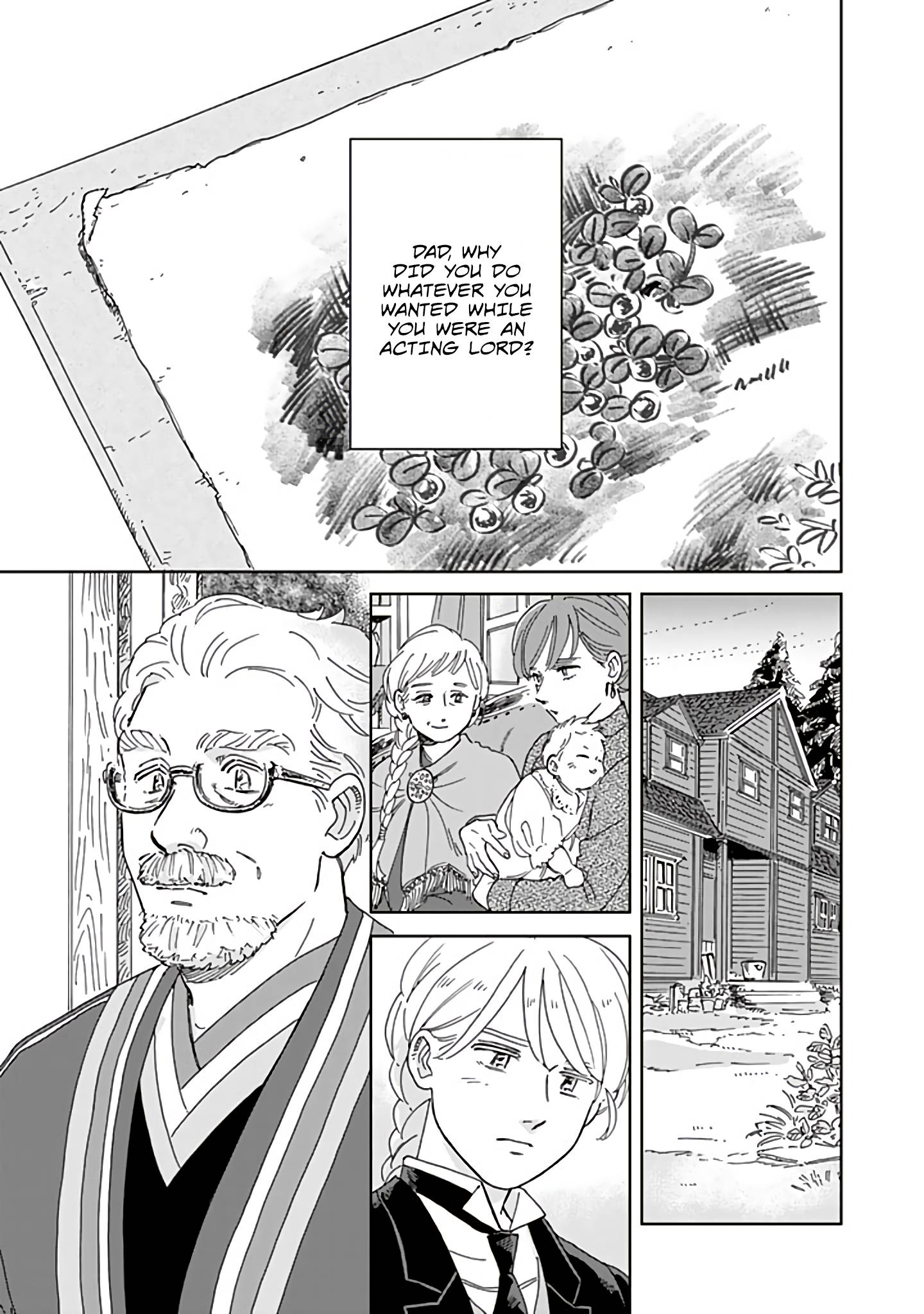 Page 1 of Chapter 65