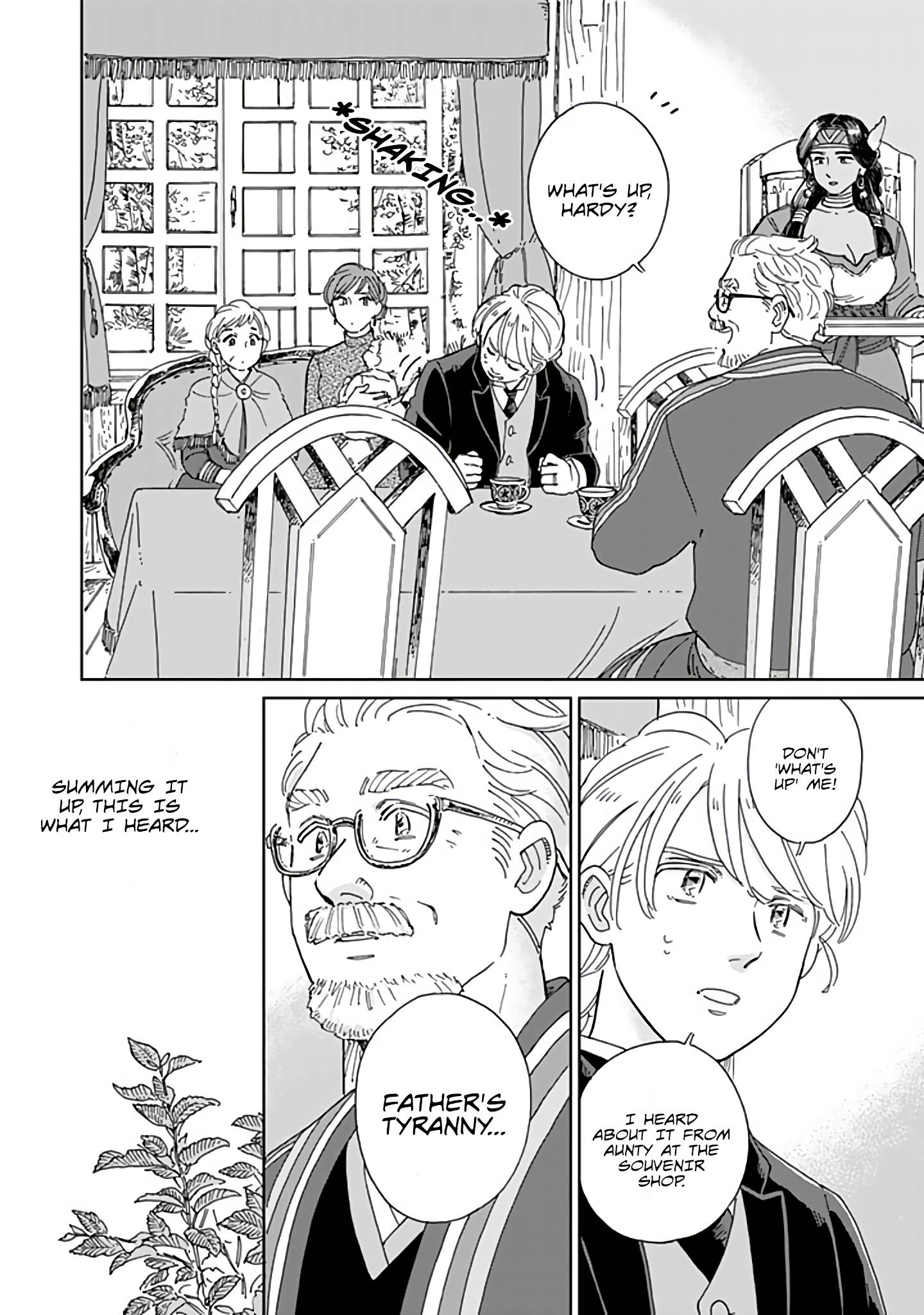 Page 2 of Chapter 65