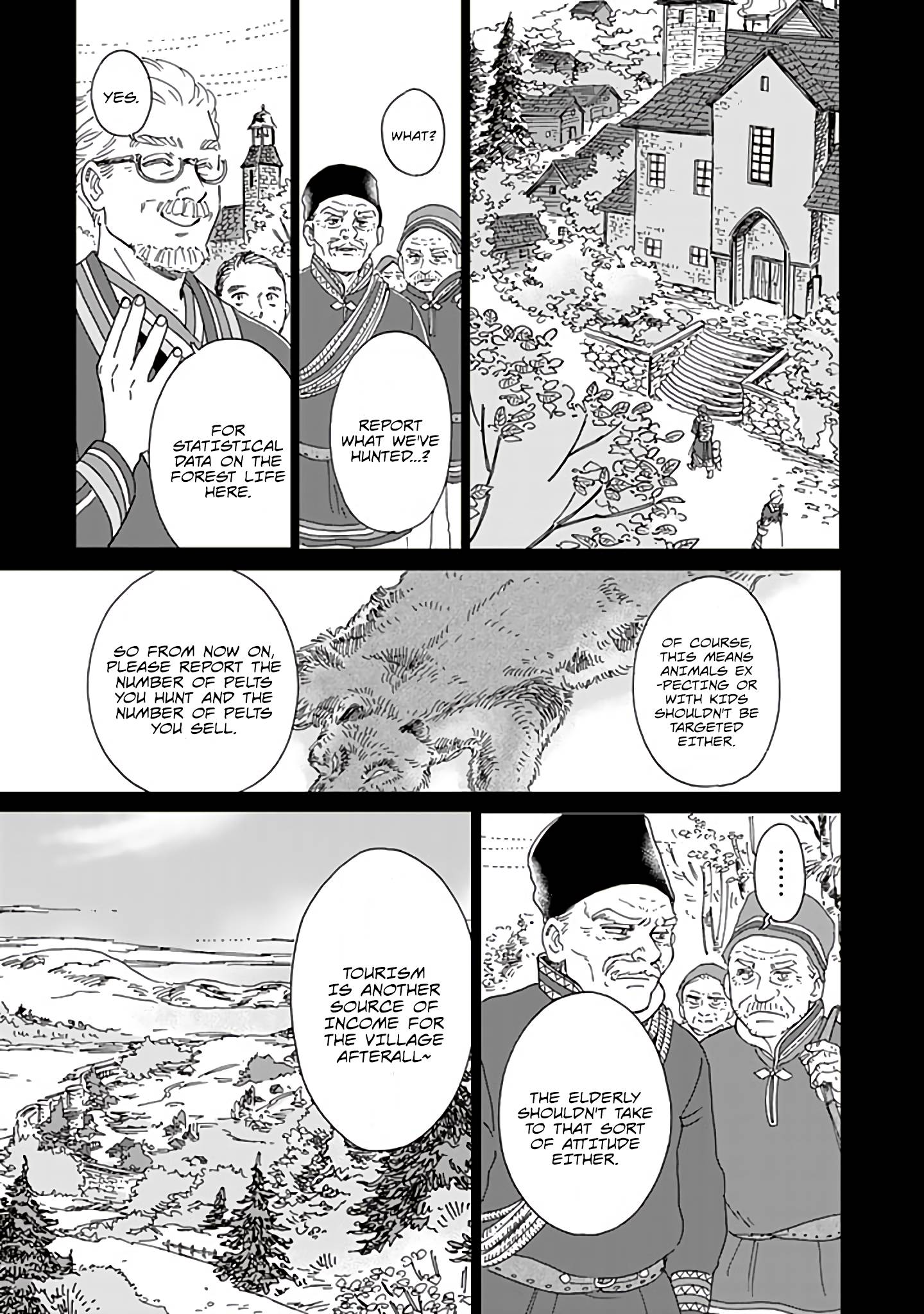 Page 3 of Chapter 65