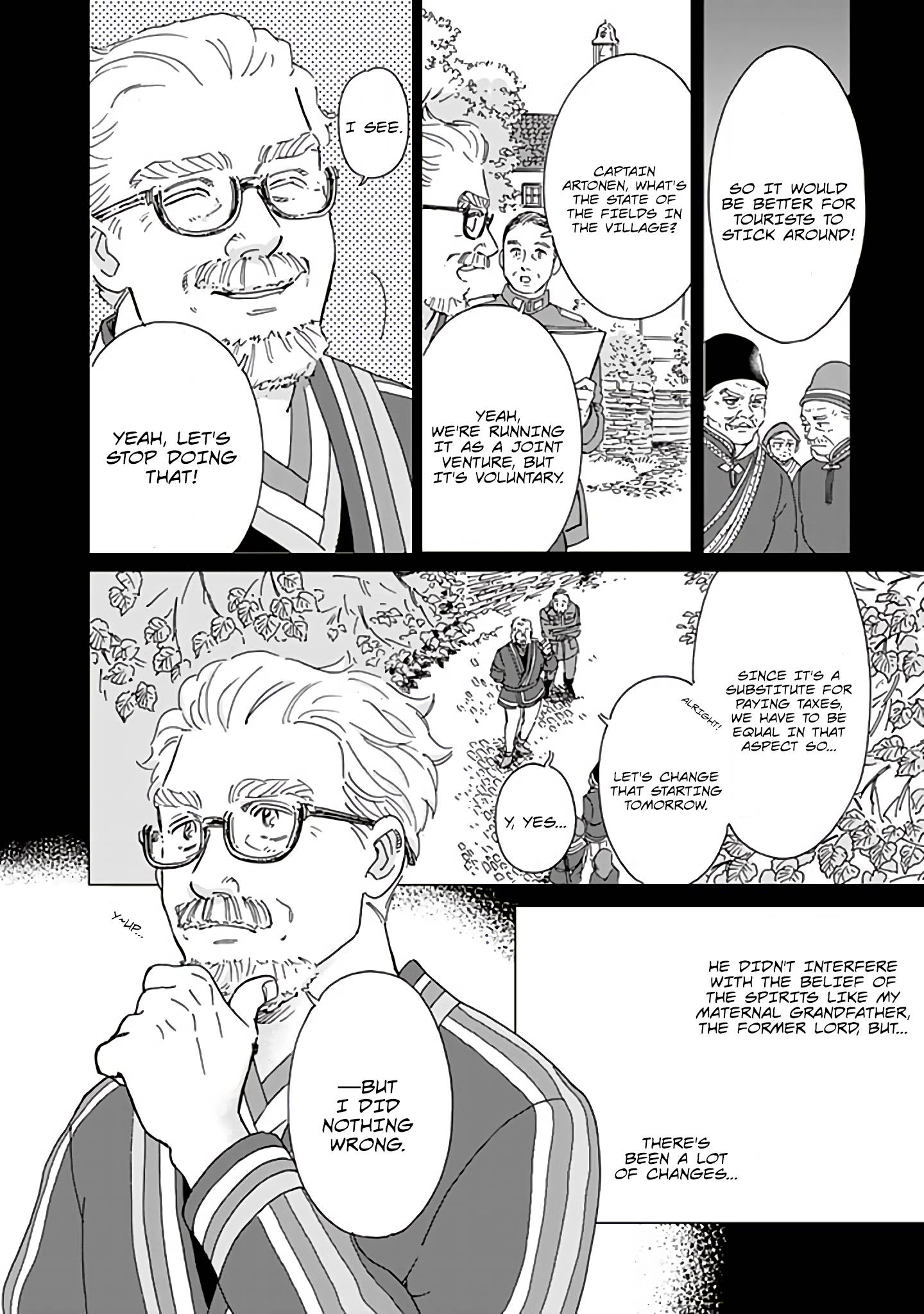 Page 4 of Chapter 65
