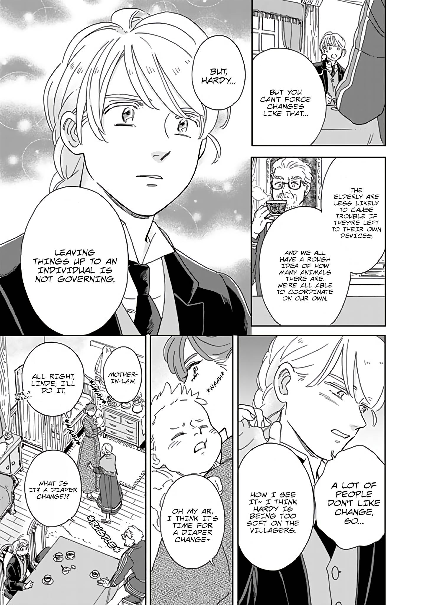Page 5 of Chapter 65