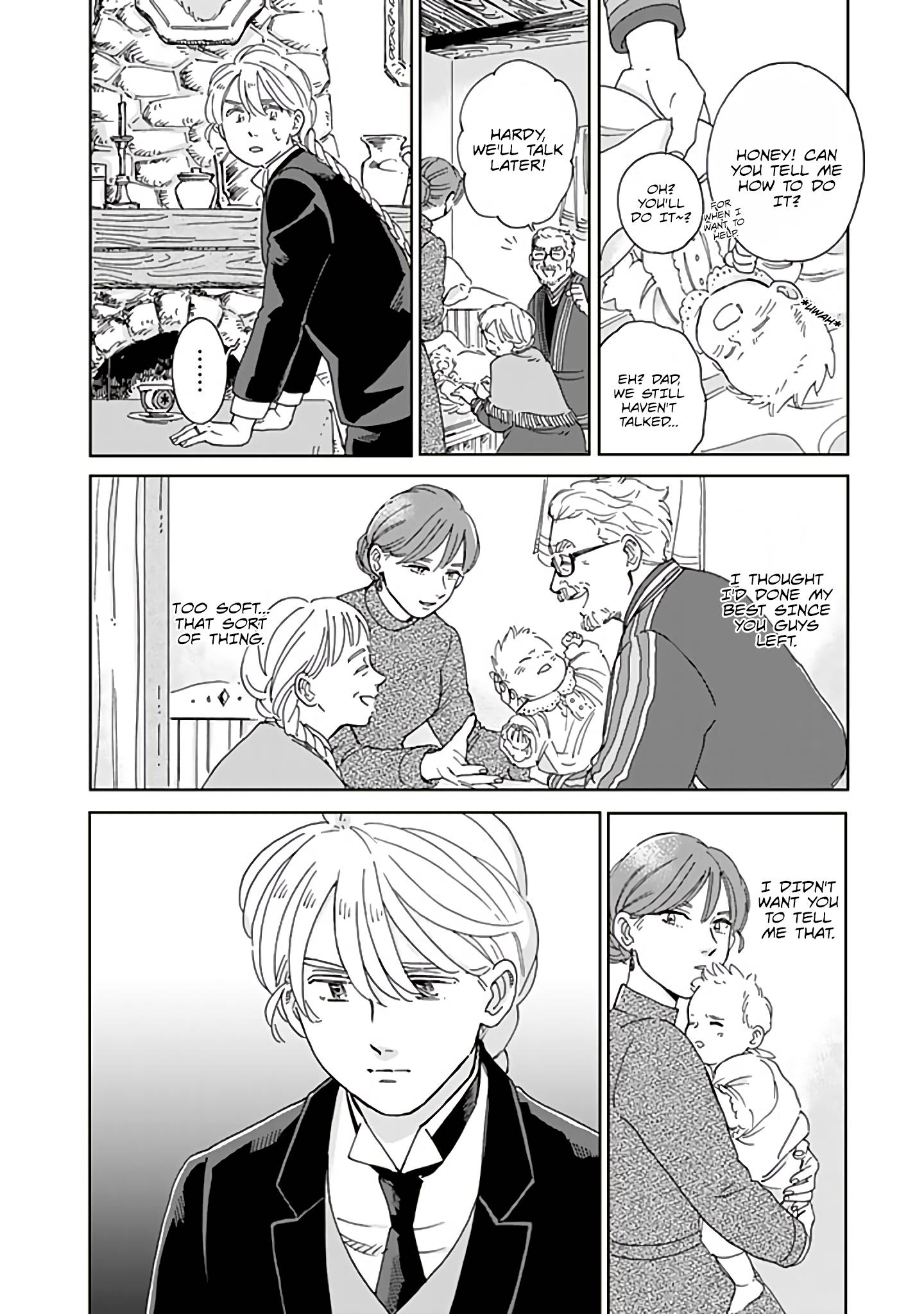 Page 6 of Chapter 65