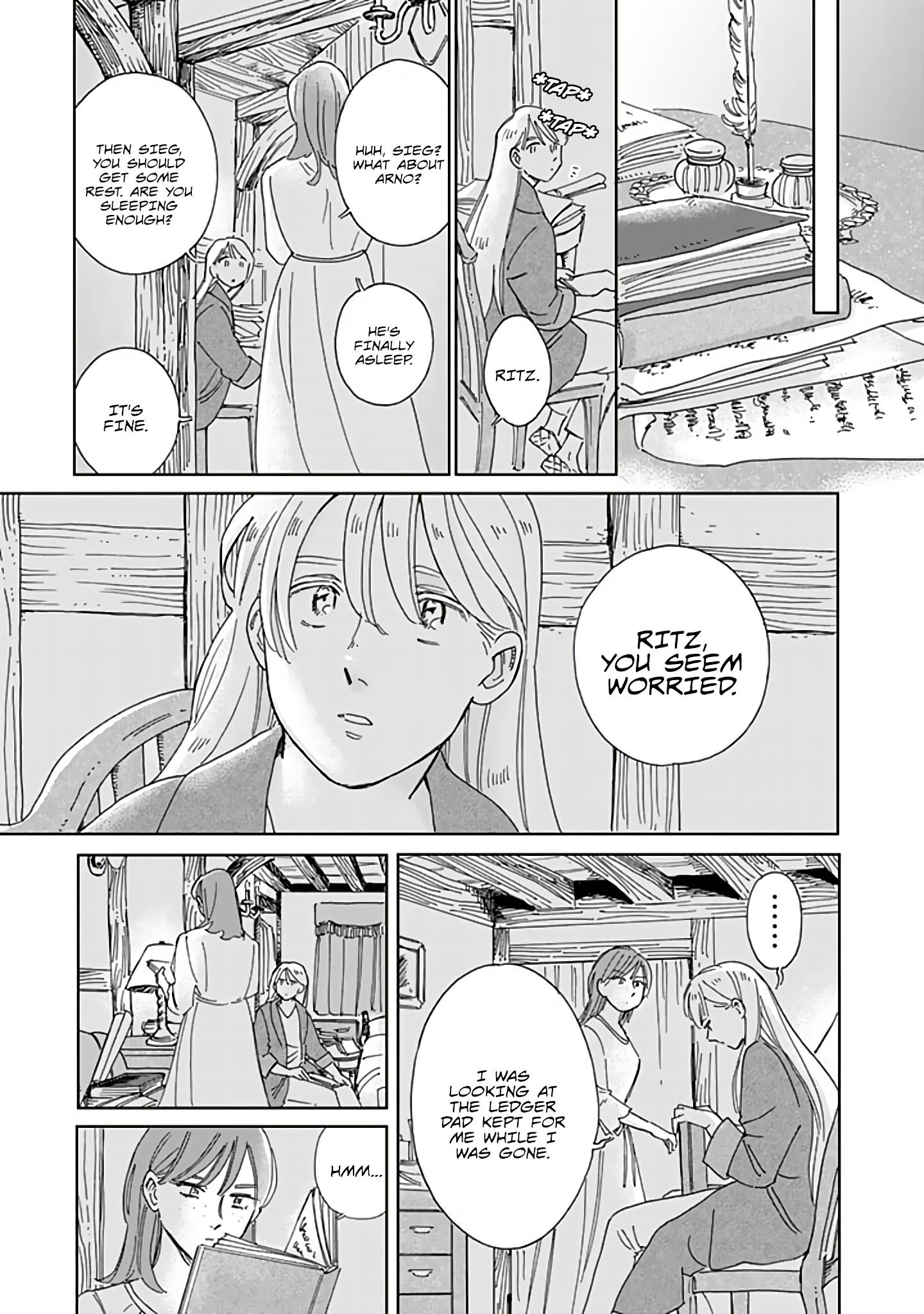 Page 7 of Chapter 65