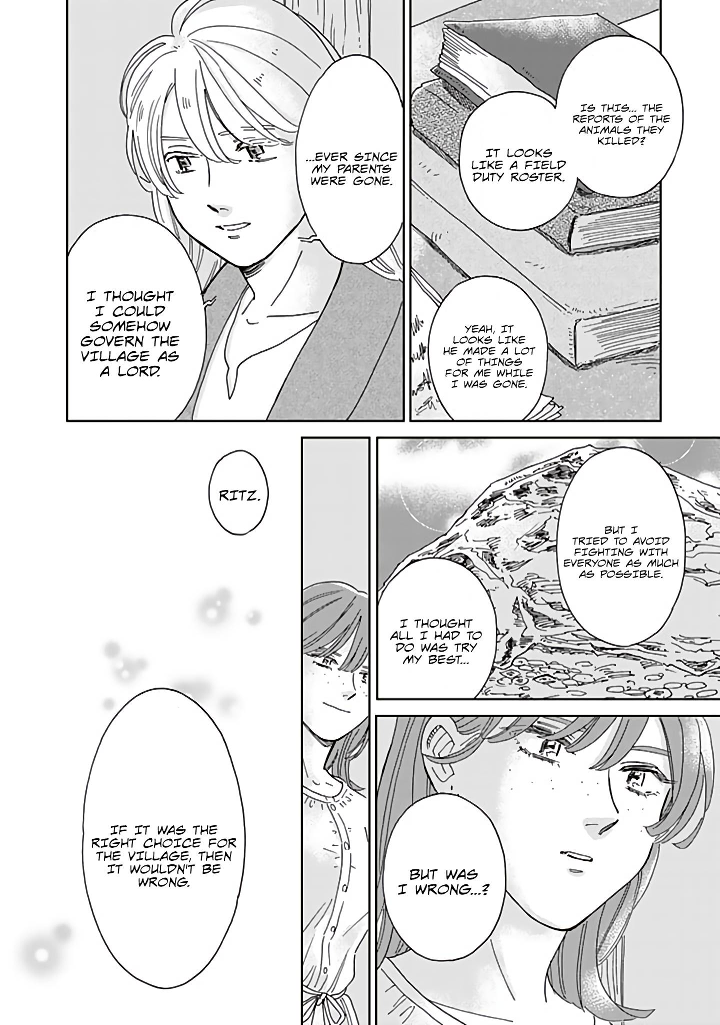 Page 8 of Chapter 65