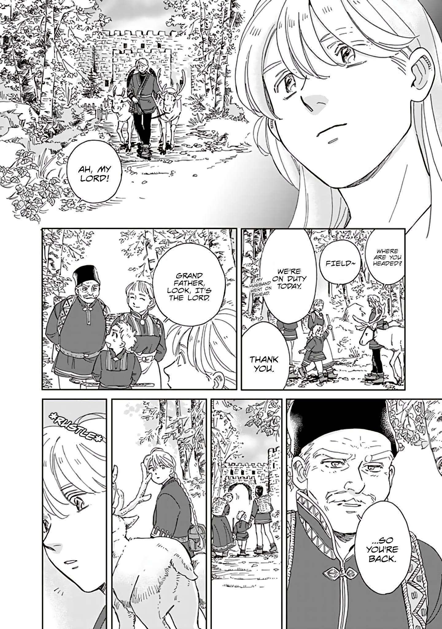 Page 10 of Chapter 65
