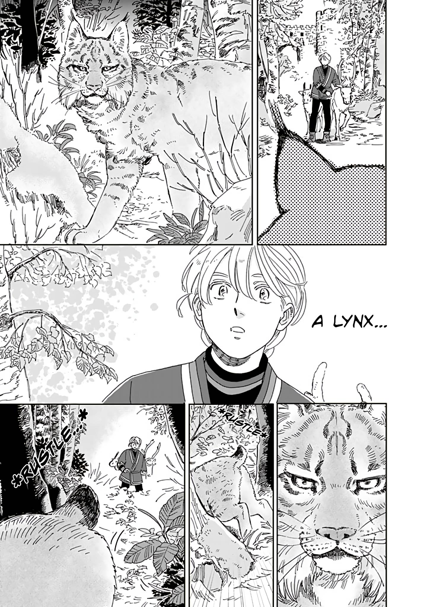 Page 11 of Chapter 65