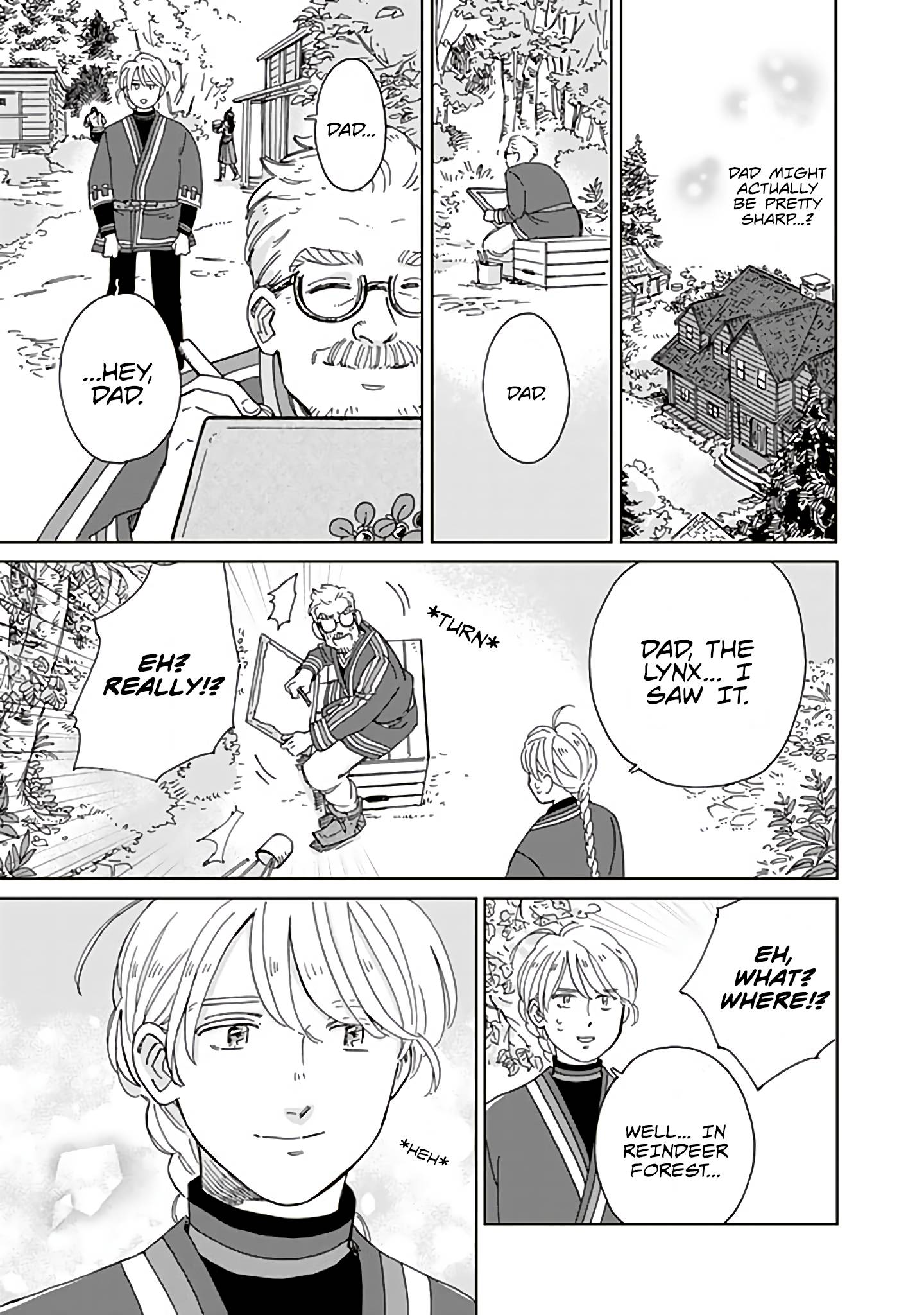 Page 13 of Chapter 65