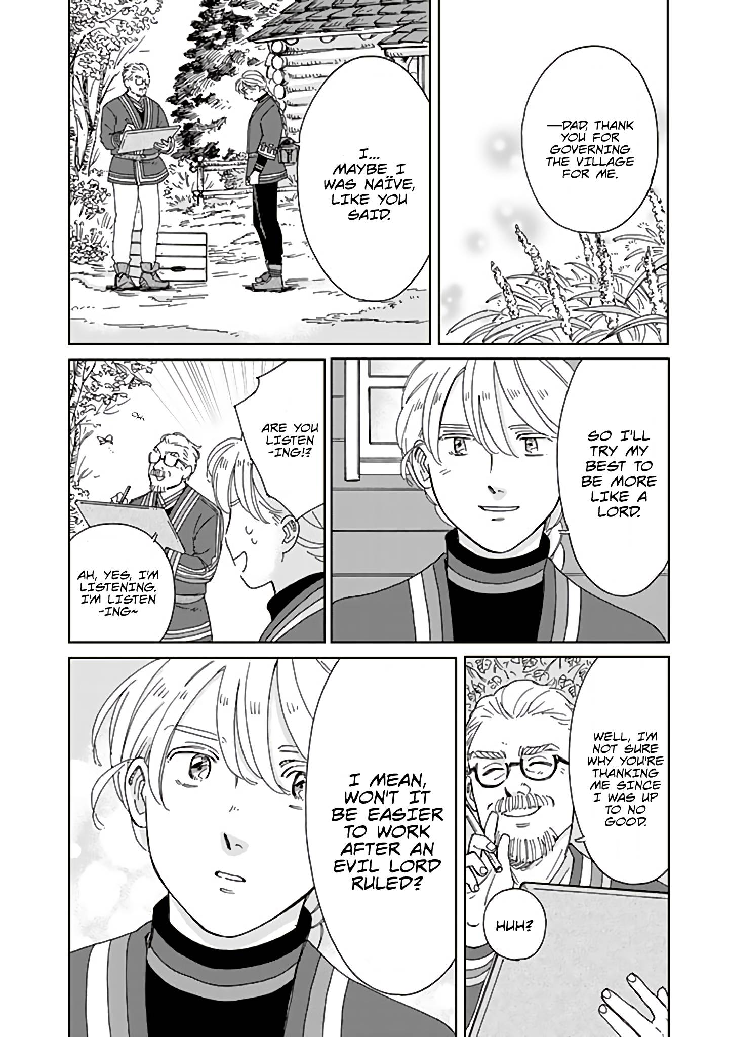Page 14 of Chapter 65