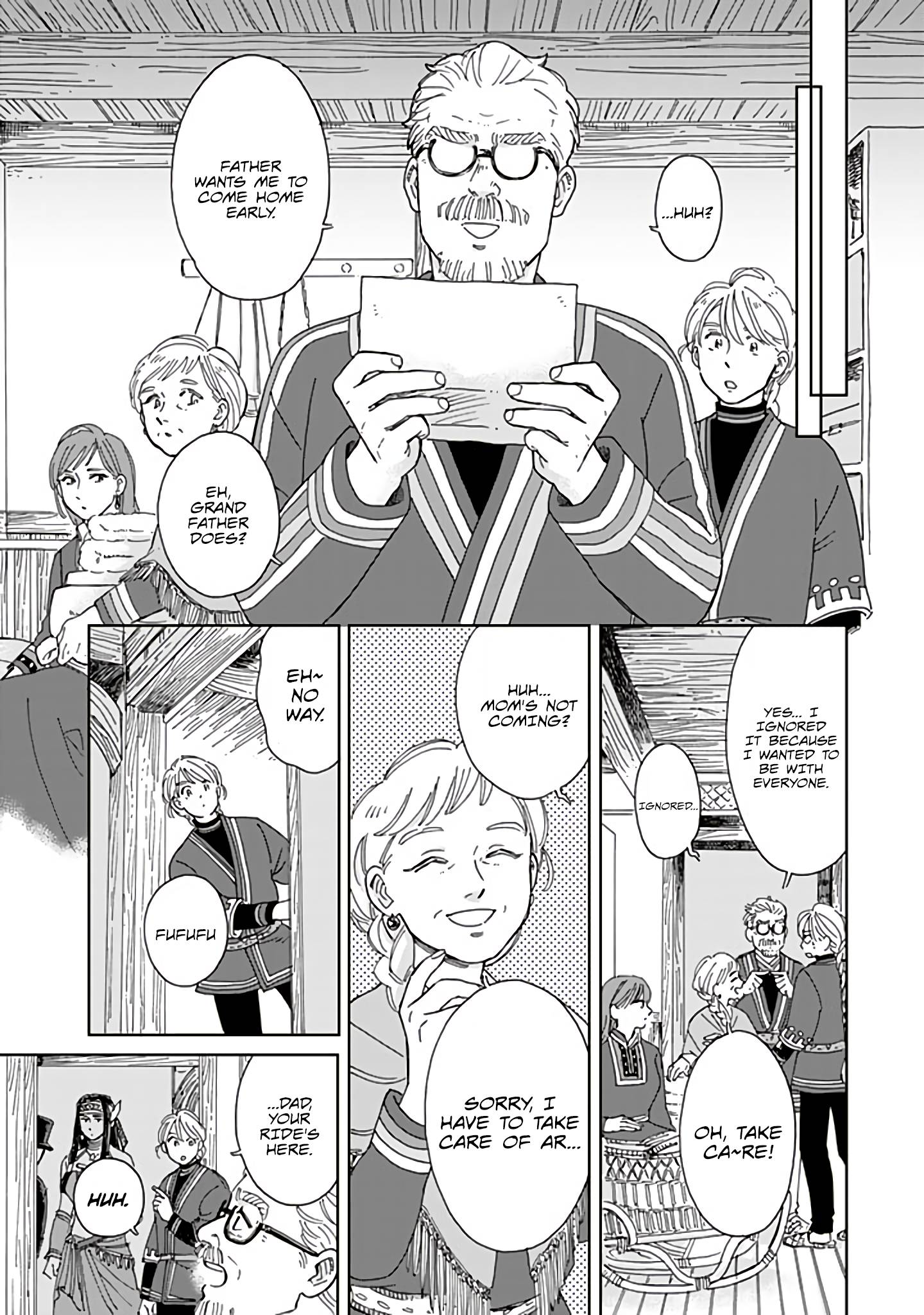 Page 16 of Chapter 65