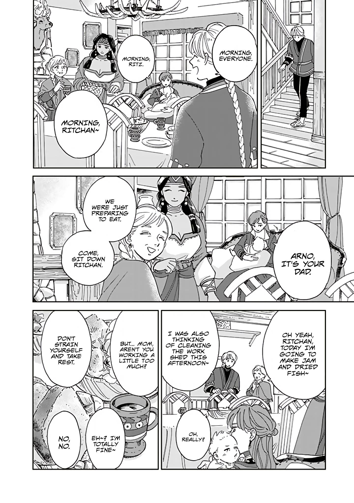 Page 2 of Chapter 66